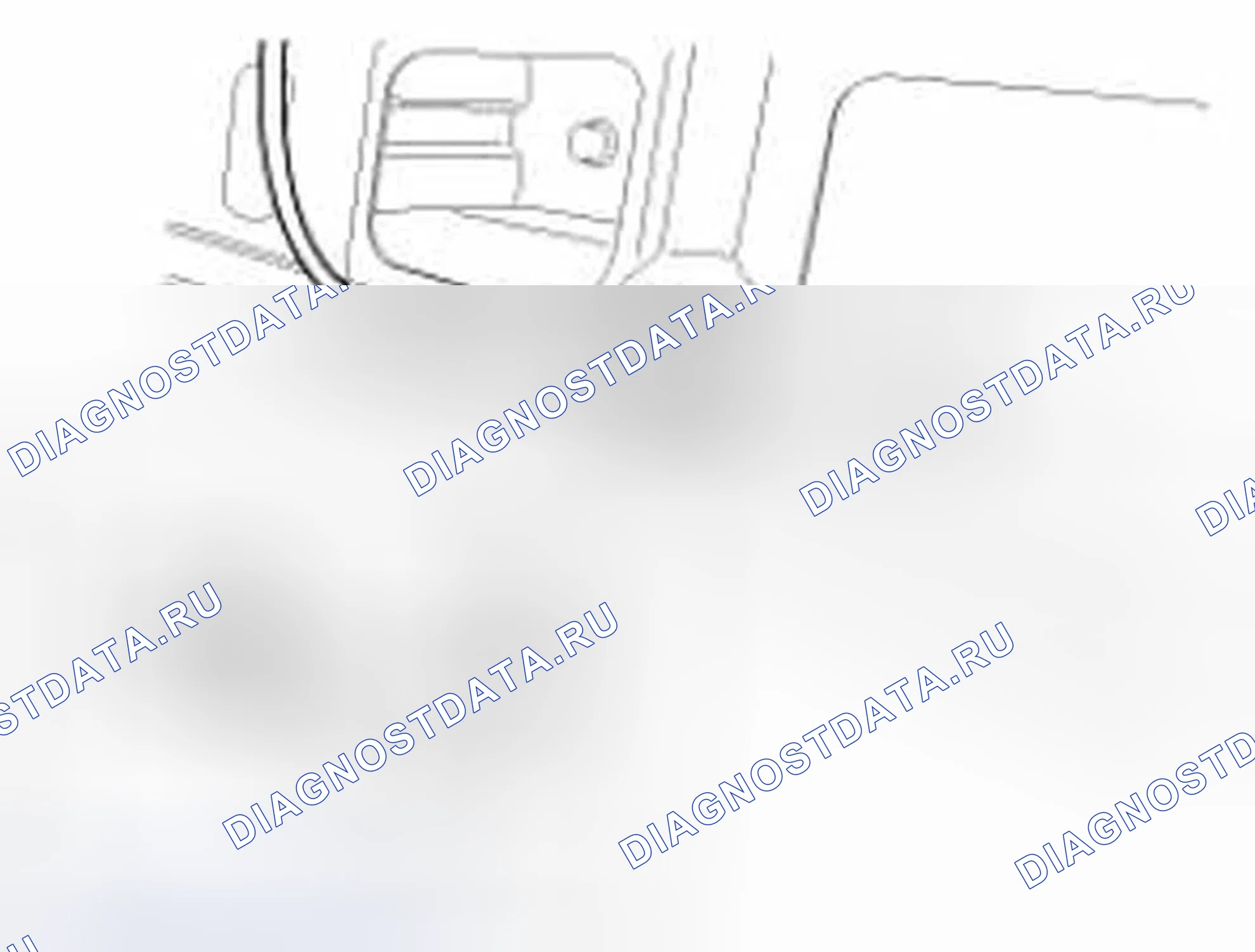 Рис. 14. Hyundai Tucson II