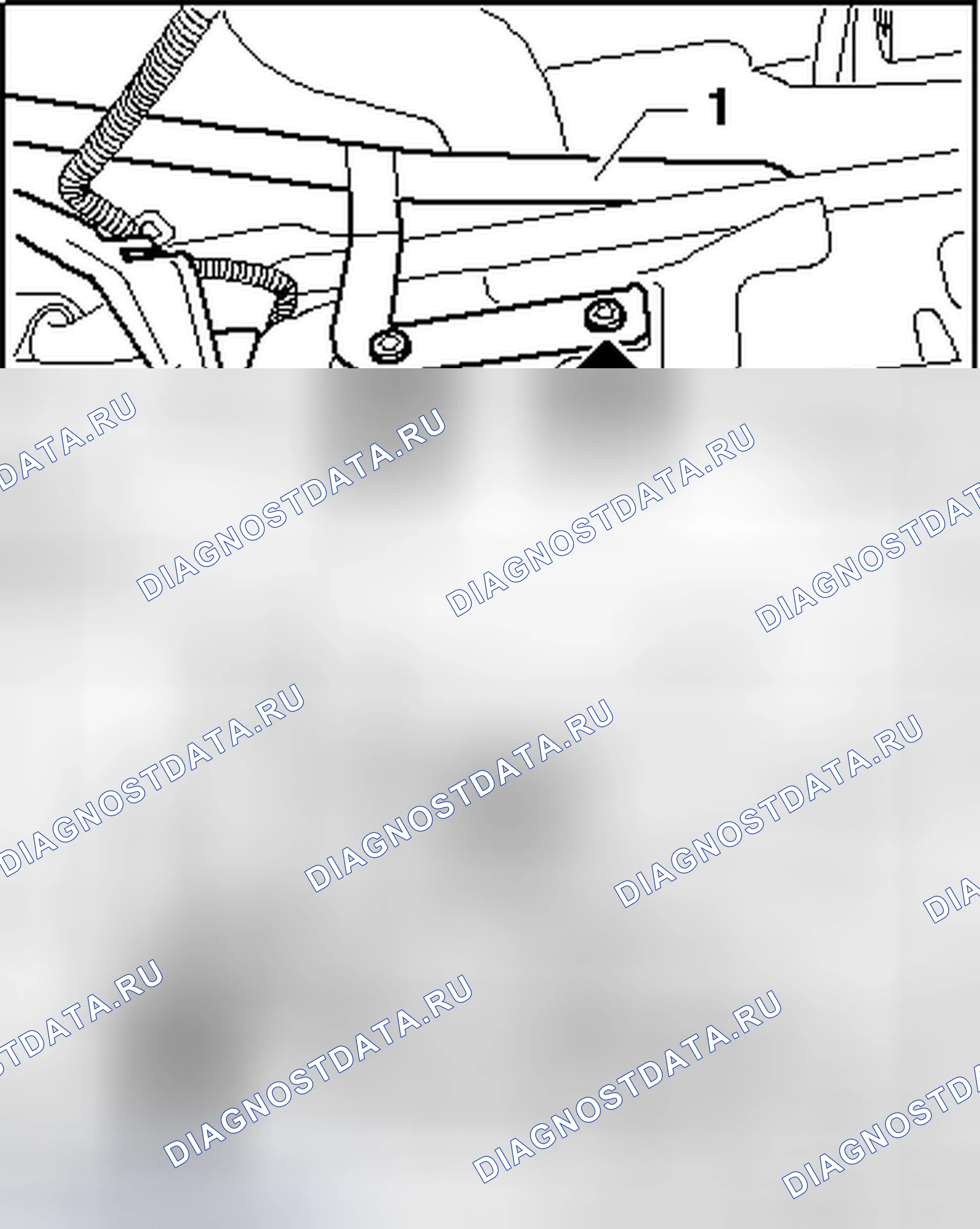Рис. 54. Volkswagen Passat B6