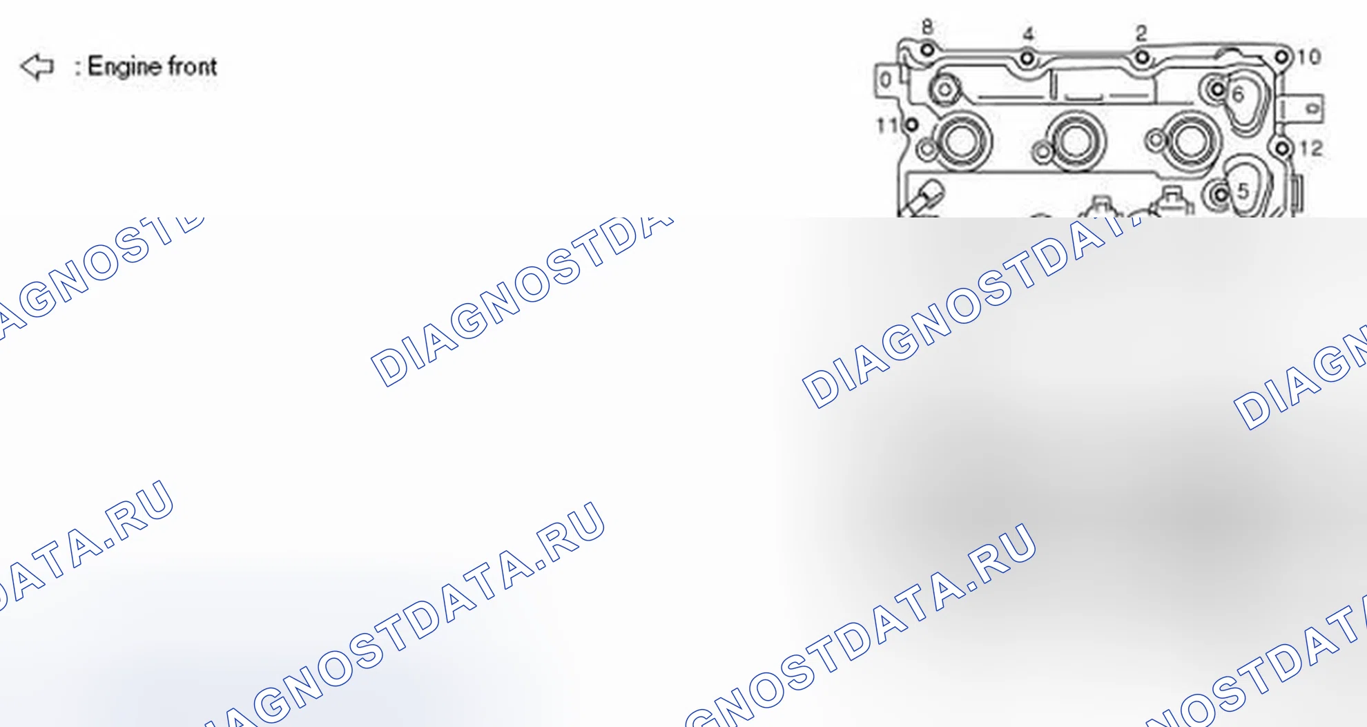 Рис. 32. Infiniti FX35 II