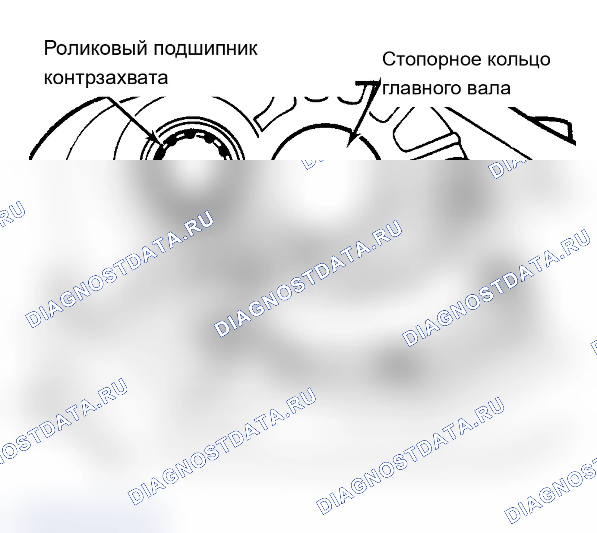 Рис. 12. Chevrolet Chevette I