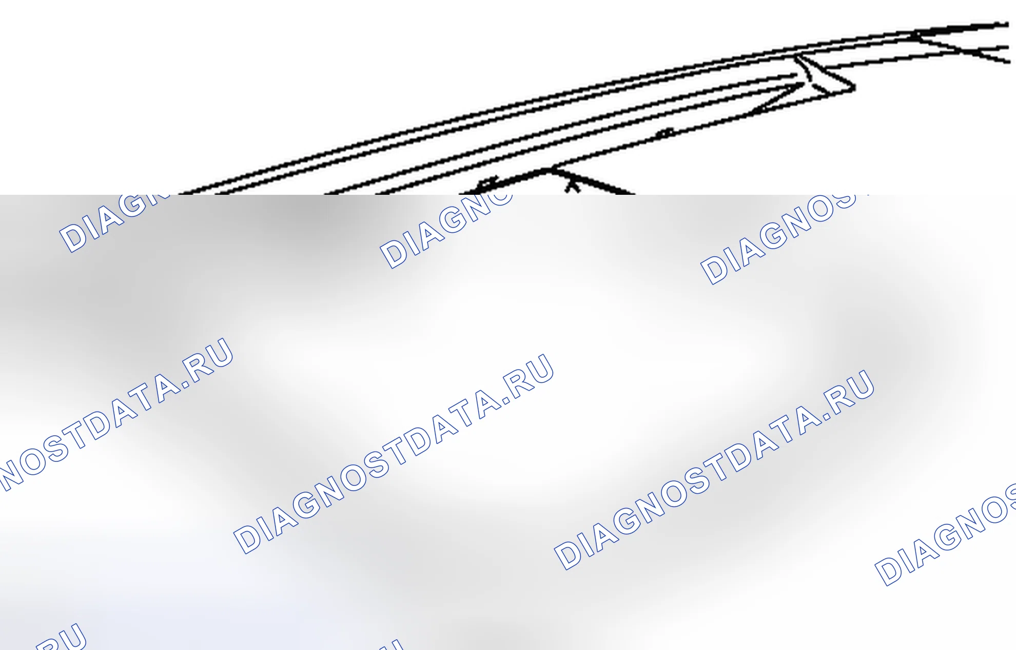 Рис. 174. Haval Xiaolong I