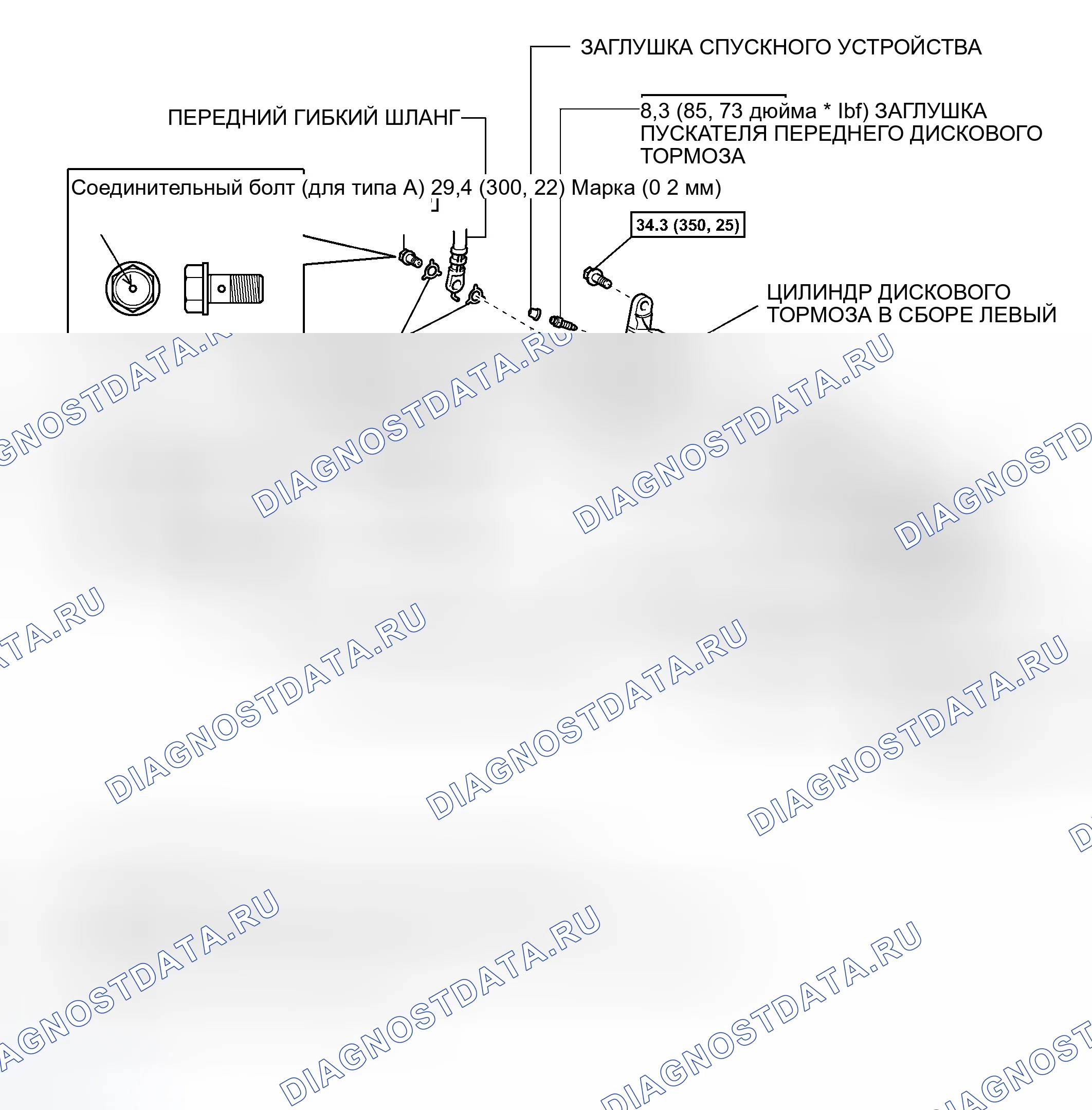 Рис. 62. Toyota RAV4 III