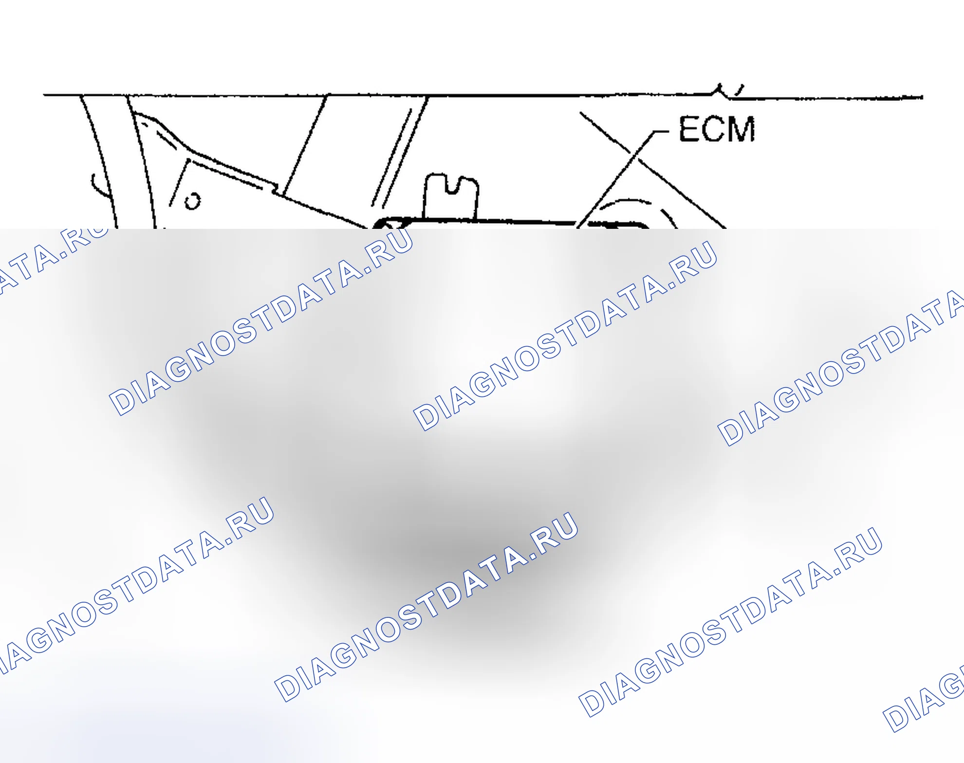 Рис. 355. Subaru Impreza GD/GC/GG