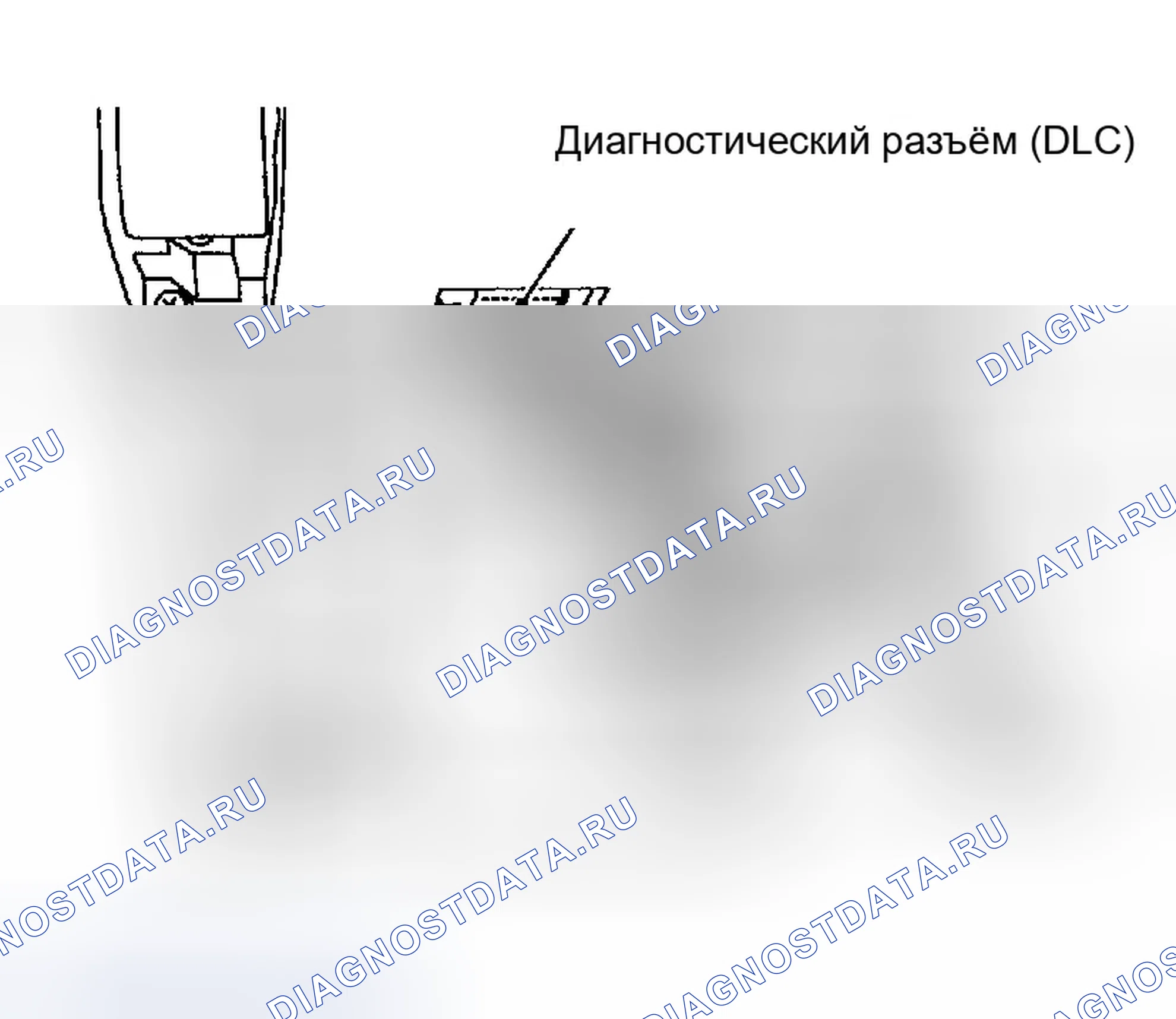 Рис. 2. Infiniti FX35 I