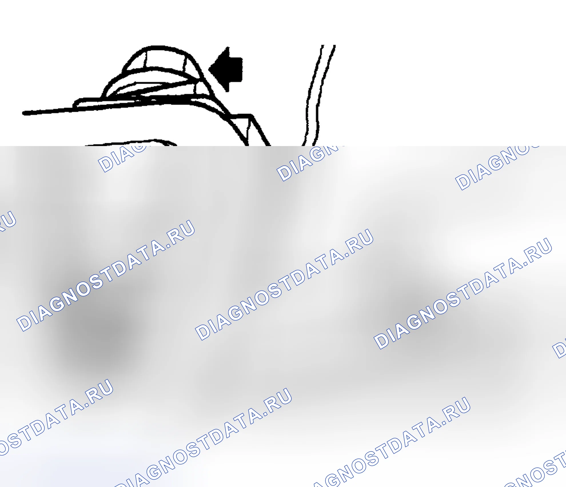 Рис. 40. Land Rover Freelander L314