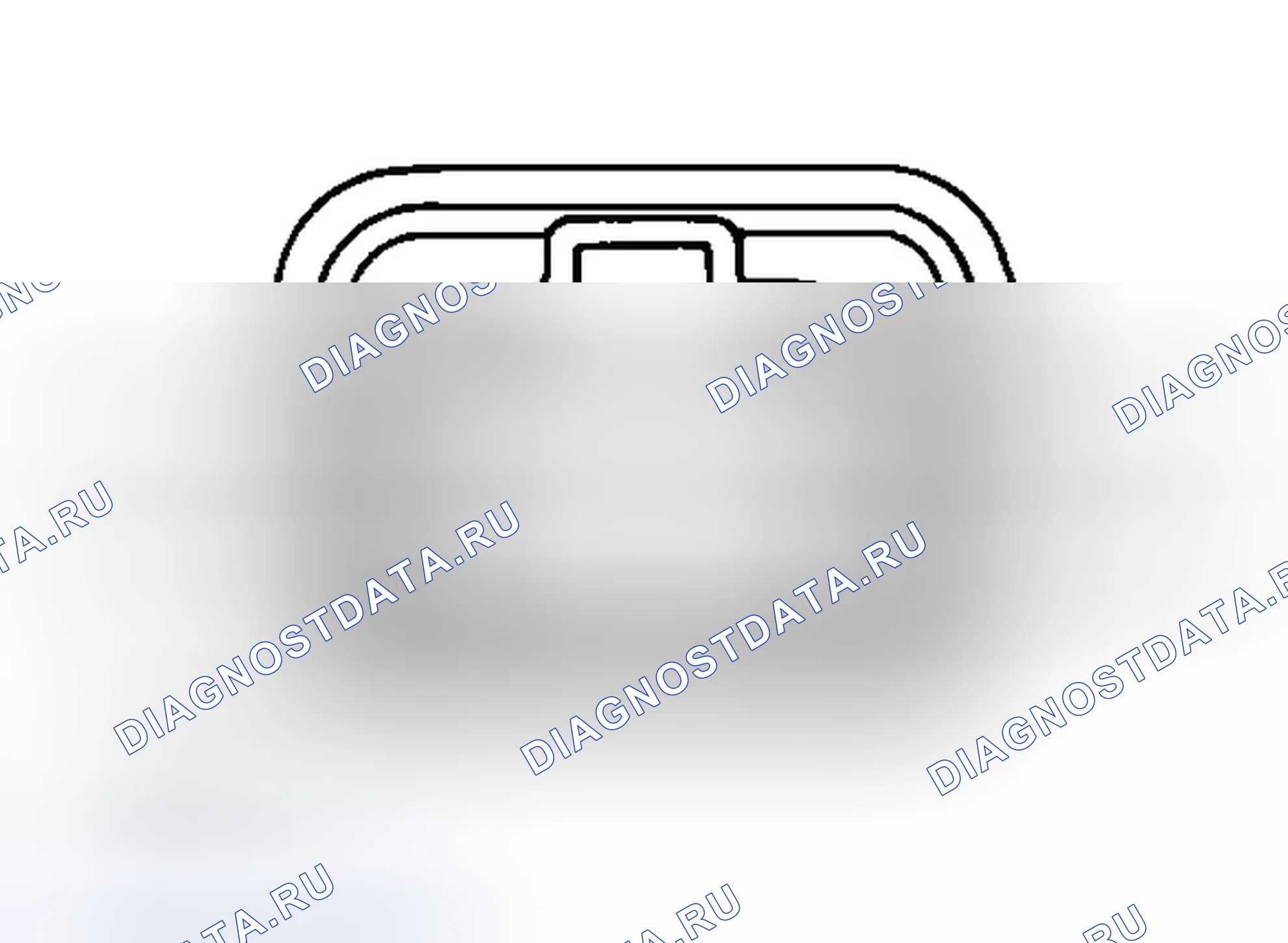 Рис. 5. Geo Tracker I