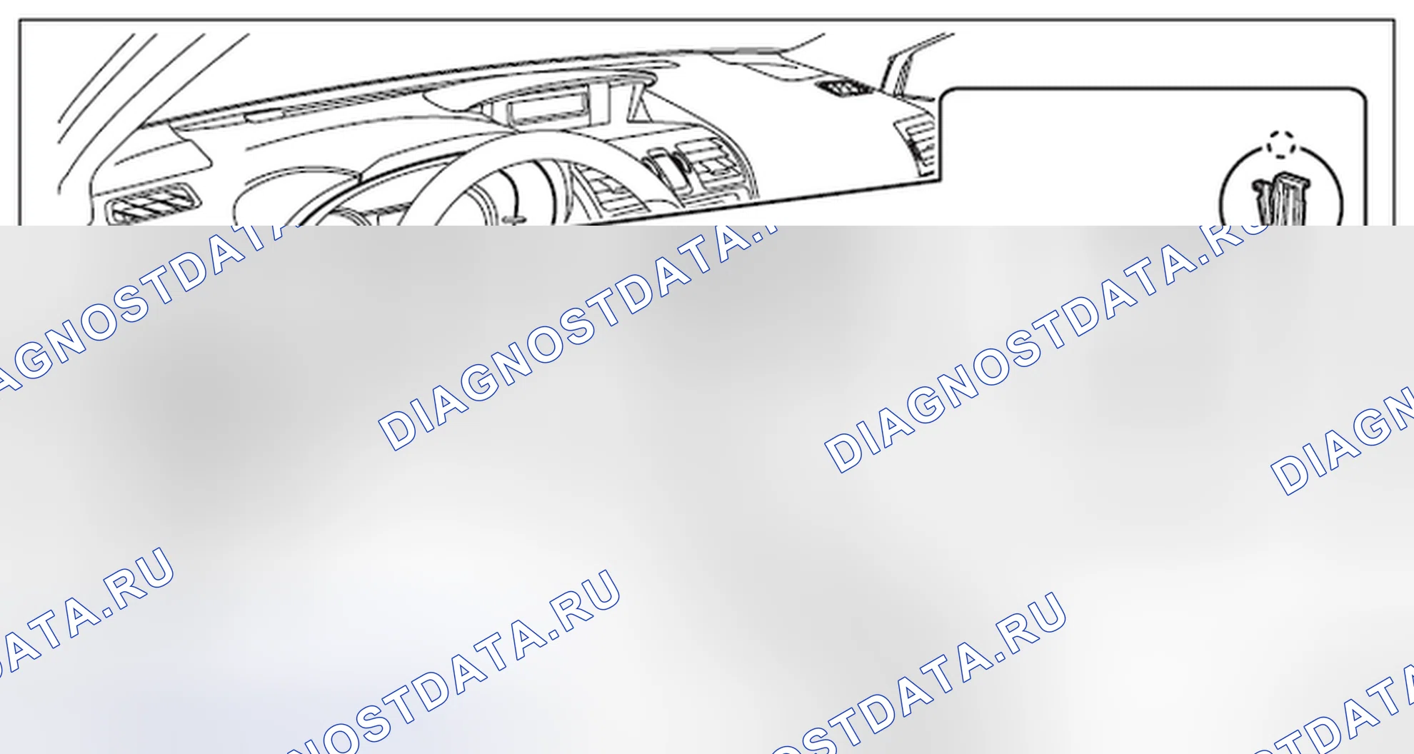 Рис. 63. Subaru Forester SJ