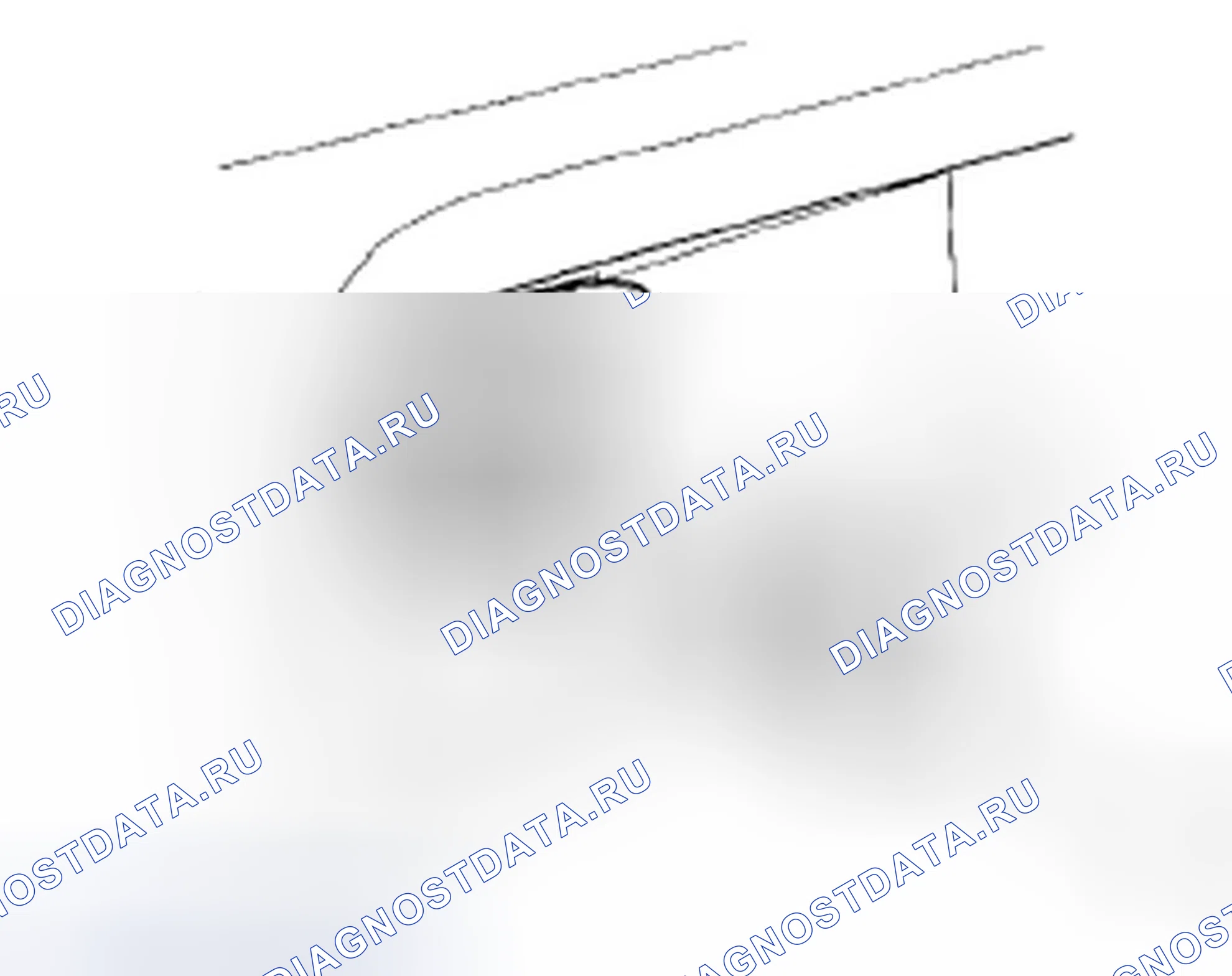 Рис. 40. Honda Civic VIII