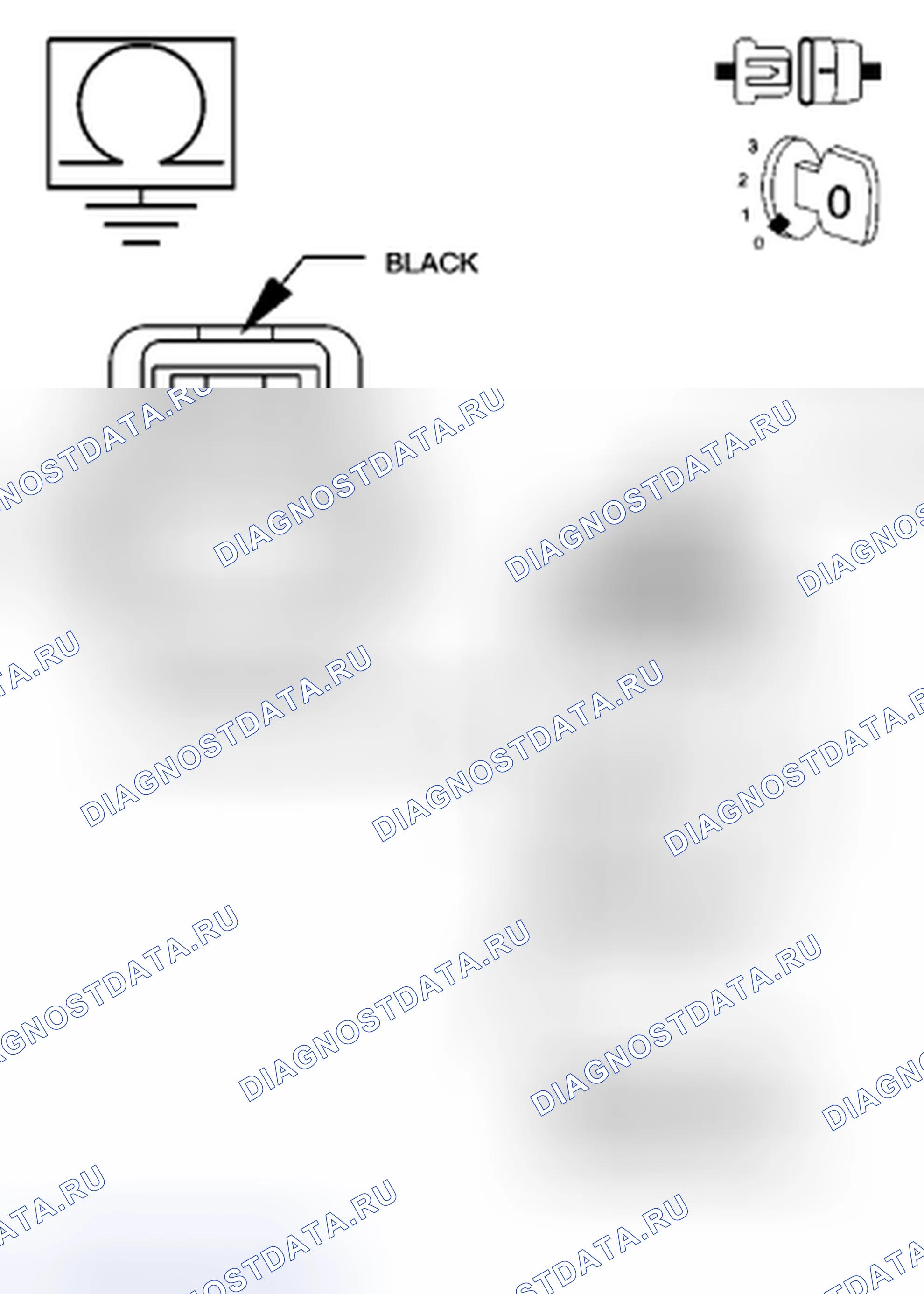 Рис. 23. Chrysler Town & Country V