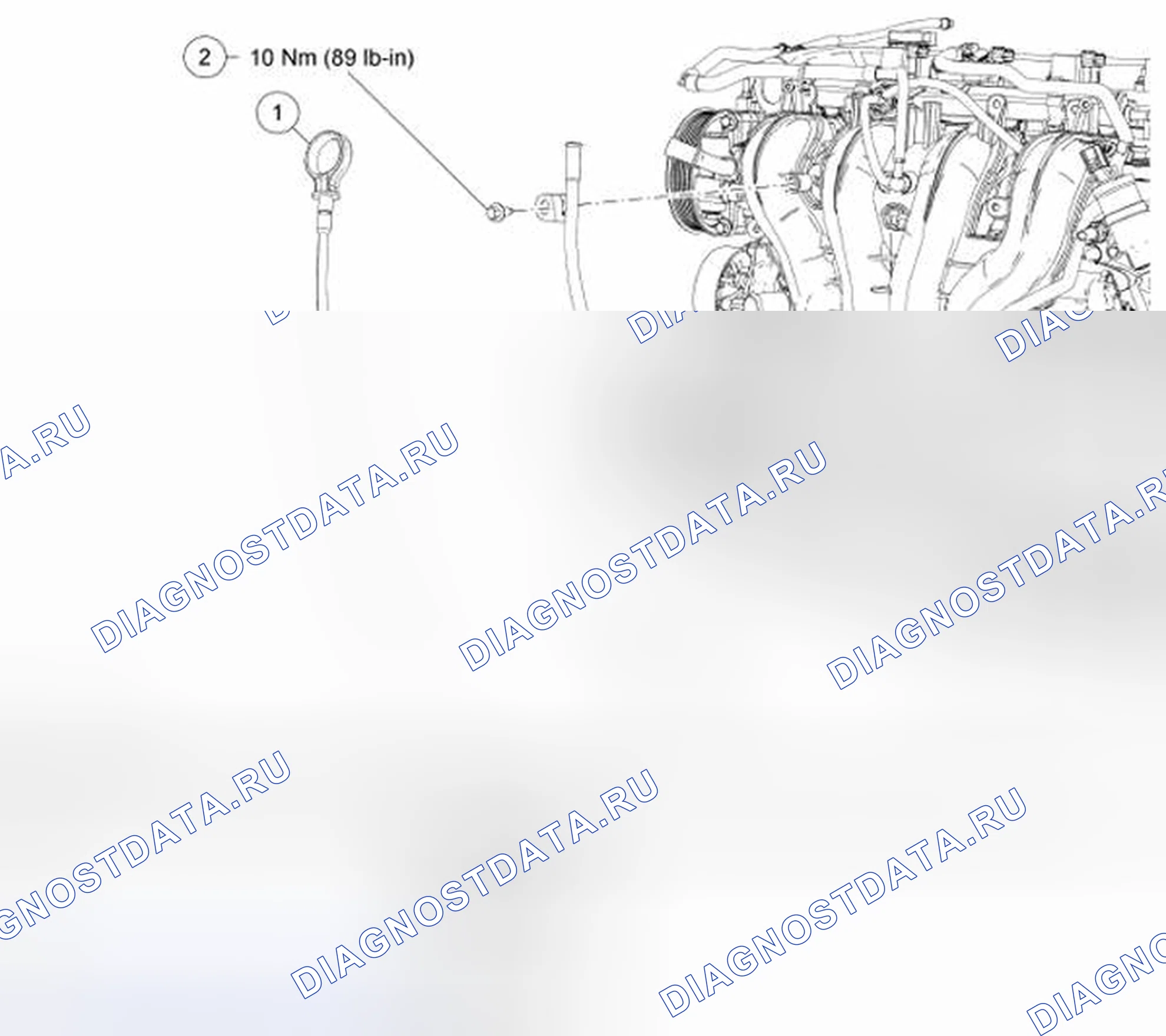 Рис. 85. Hyundai Matrix I рестайлинг