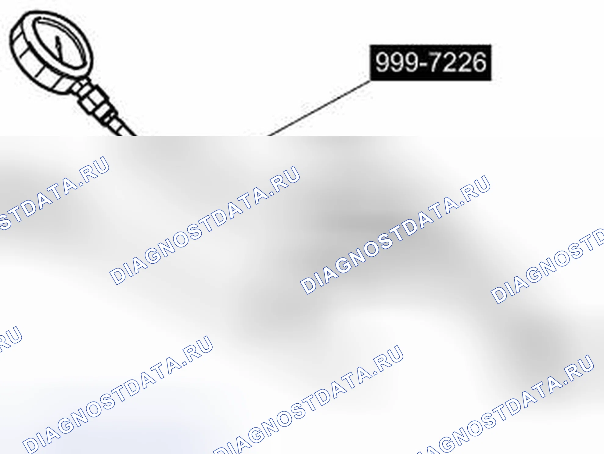 Рис. 41. Volvo S80 II рестайлинг