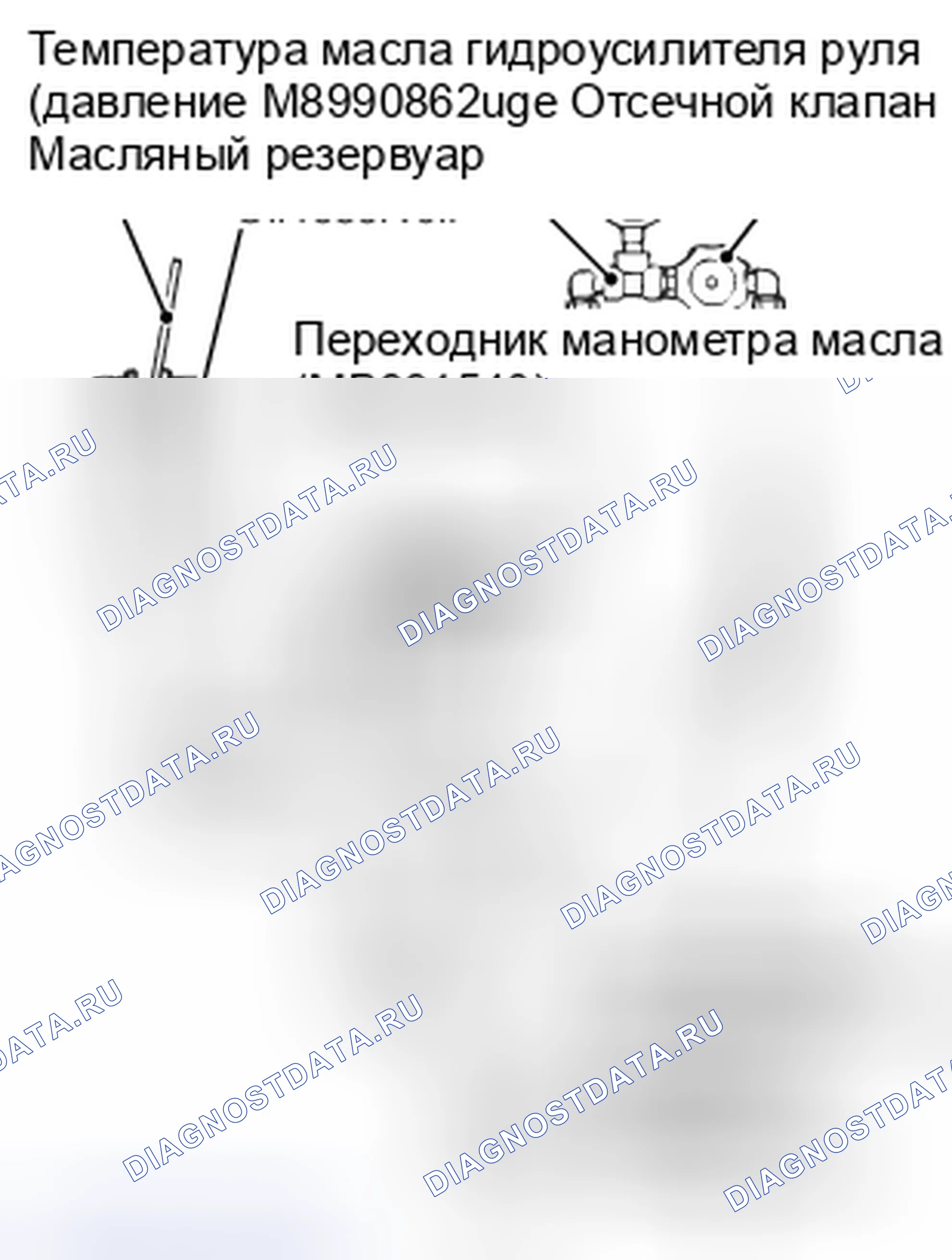 Рис. 15. Mazda MX-5 NB