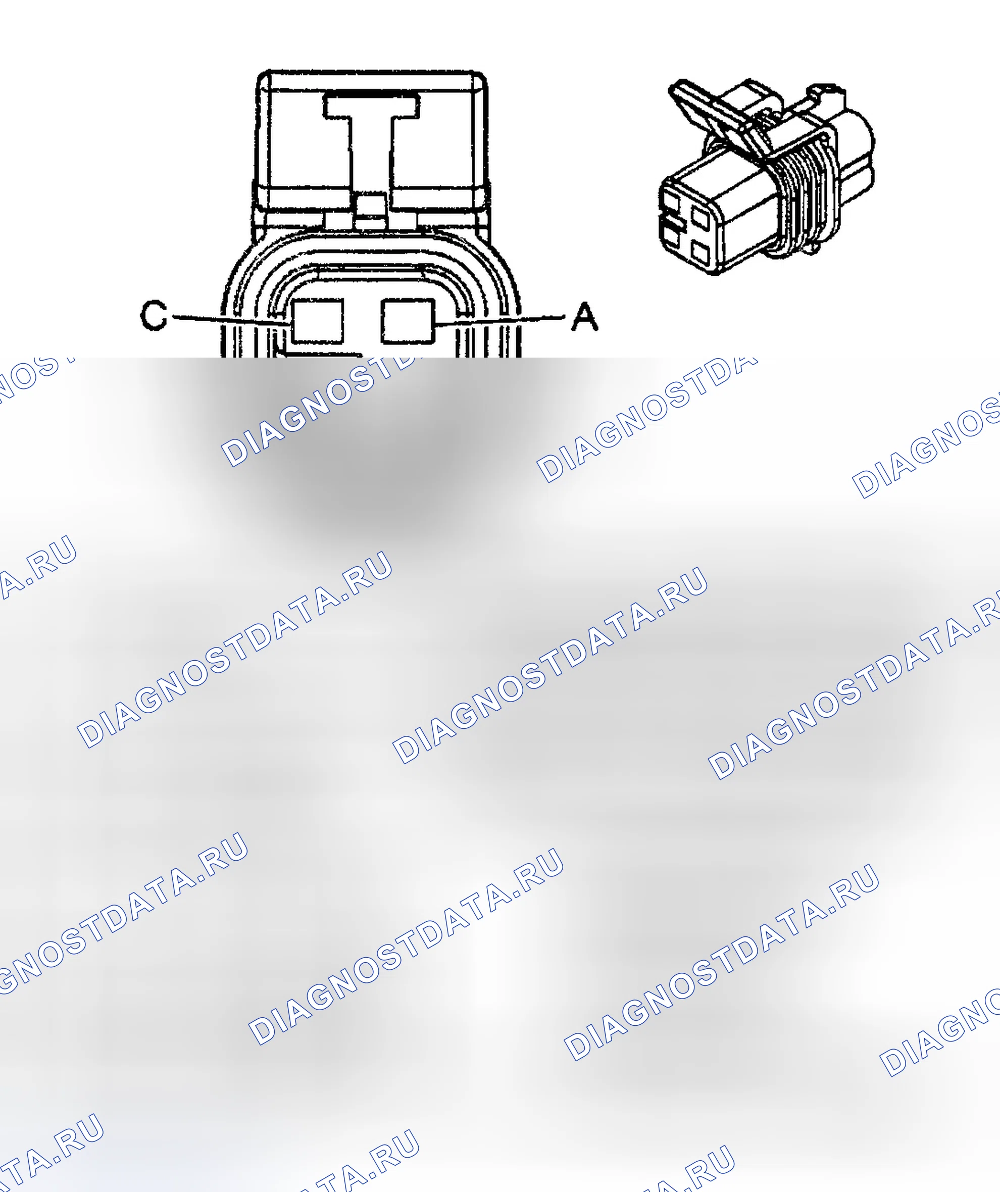 Рис. 285. Chevrolet Silverado 1500 HD 