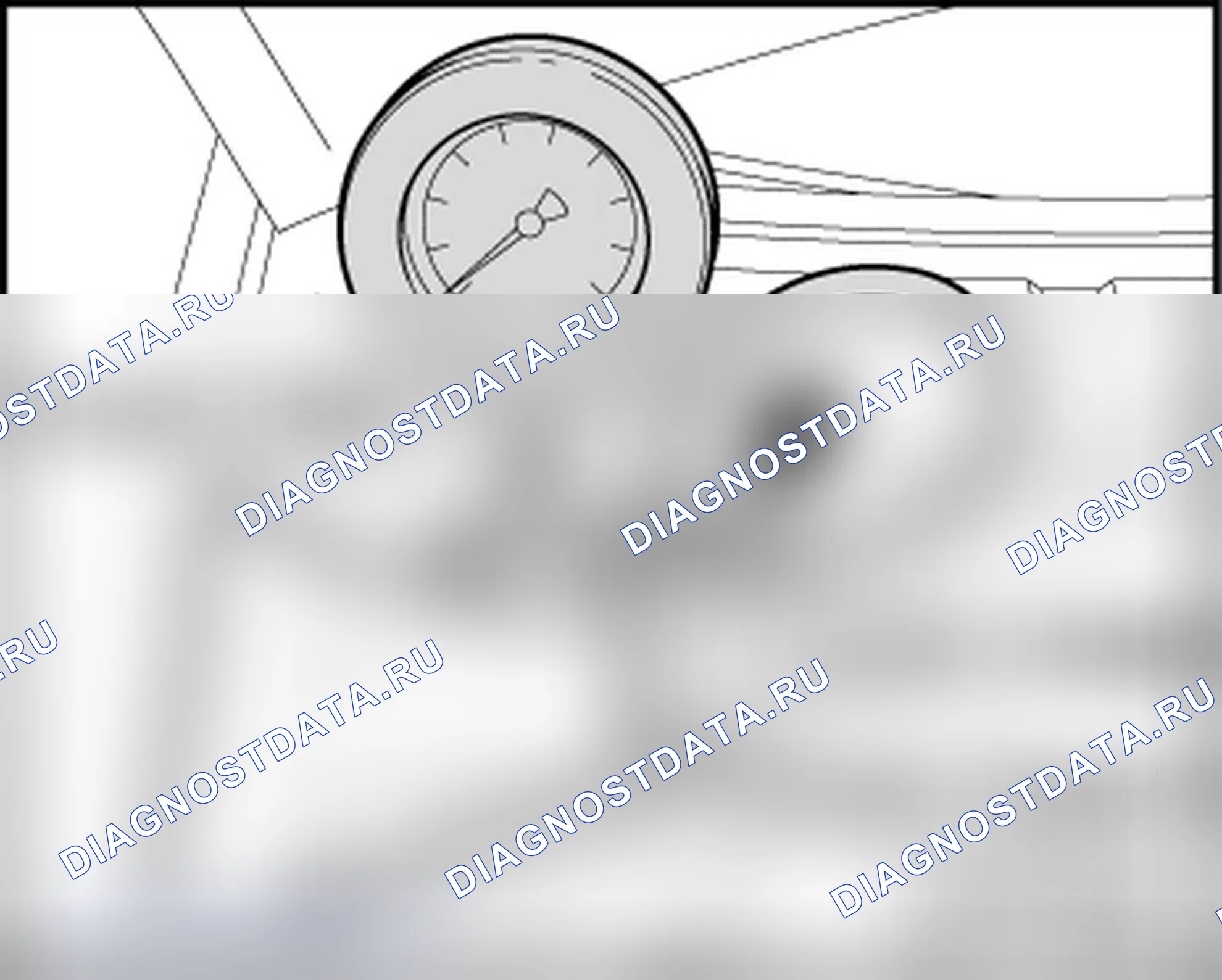 Рис. 268. Volkswagen New Beetle A4