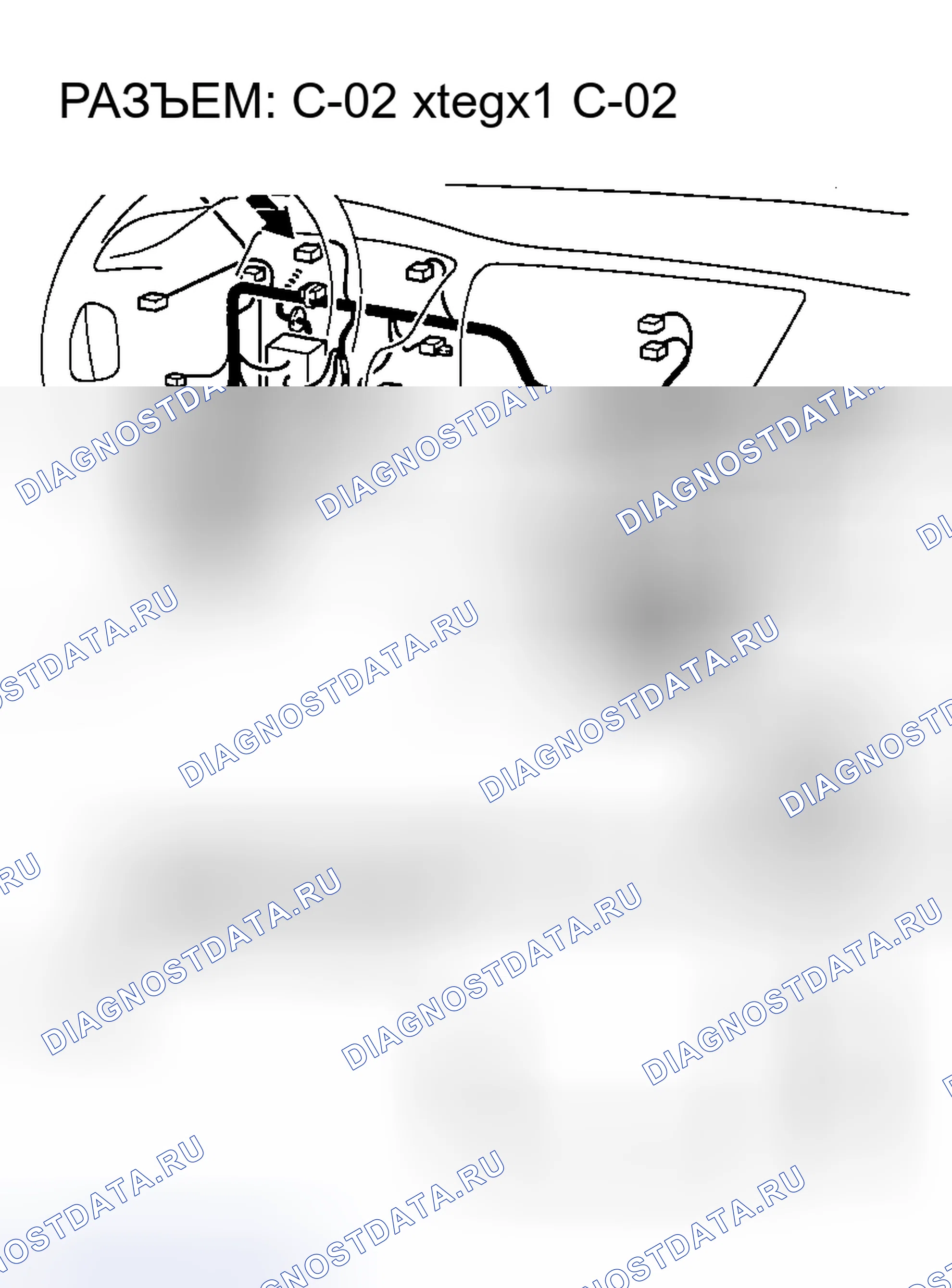 Рис. 64. Mazda MX-5 NA