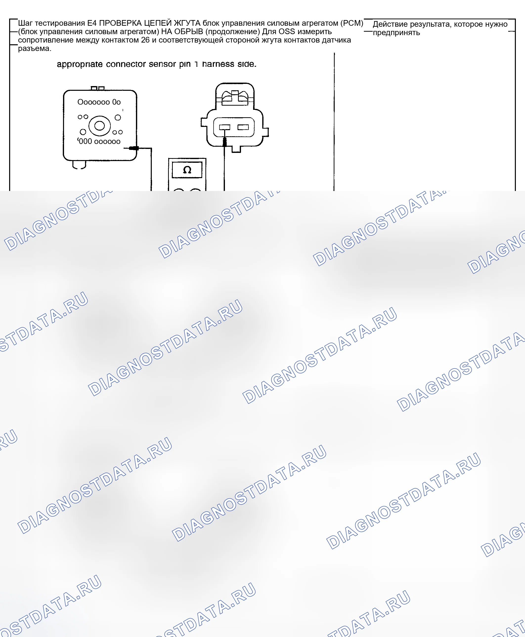 Рис. 105. Mercury Mountaineer II