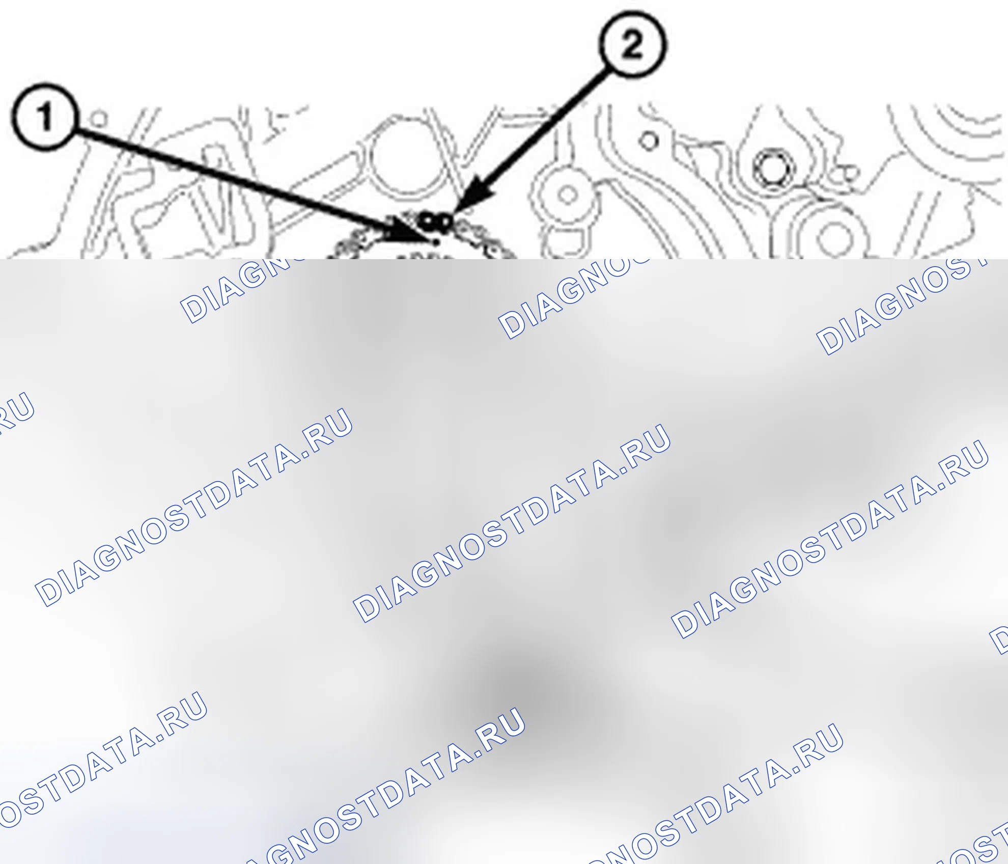 Рис. 267. Jeep Compass I