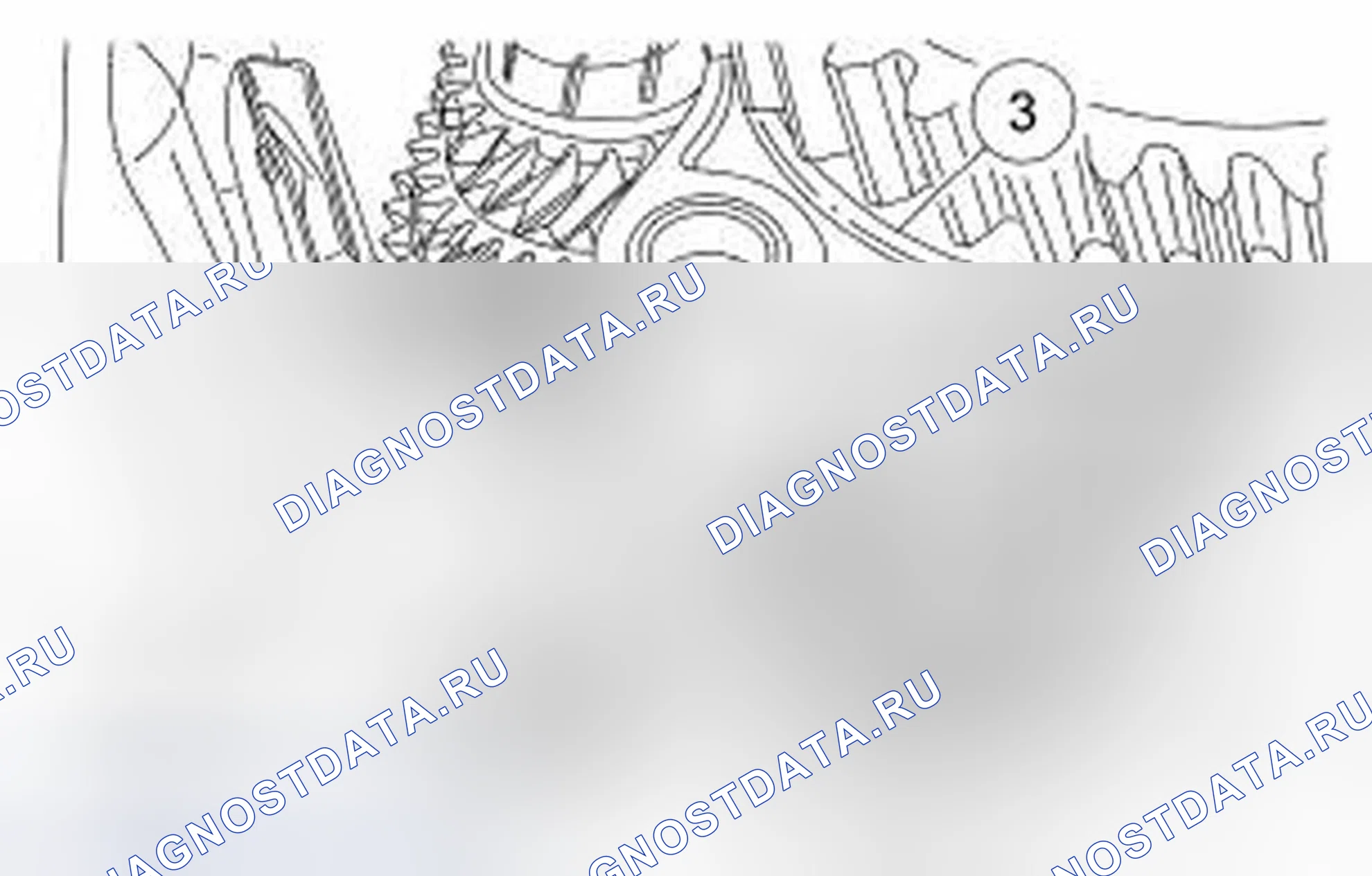 Рис. 158. Ford Focus II