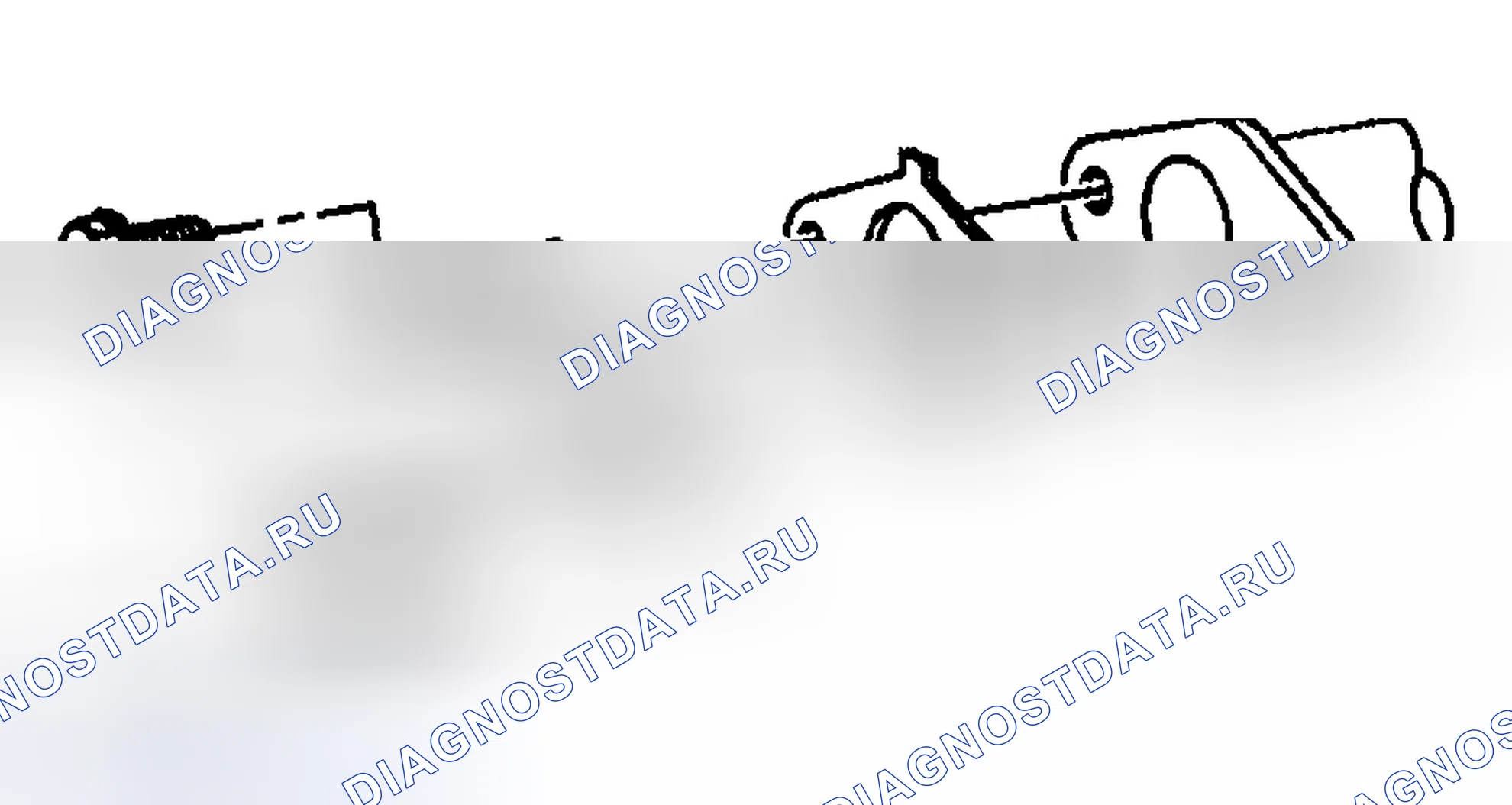 Рис. 36. Hyundai Venue I