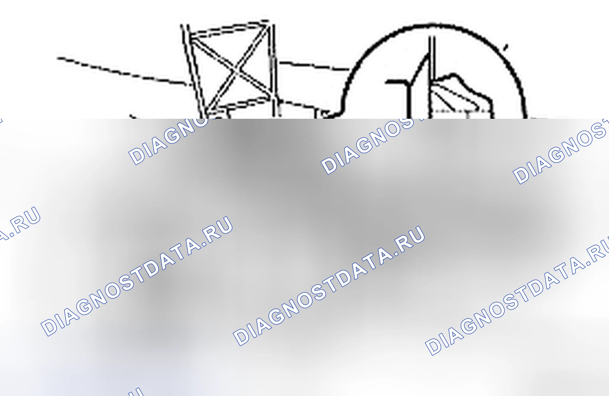 Рис. 17. Toyota Yaris II
