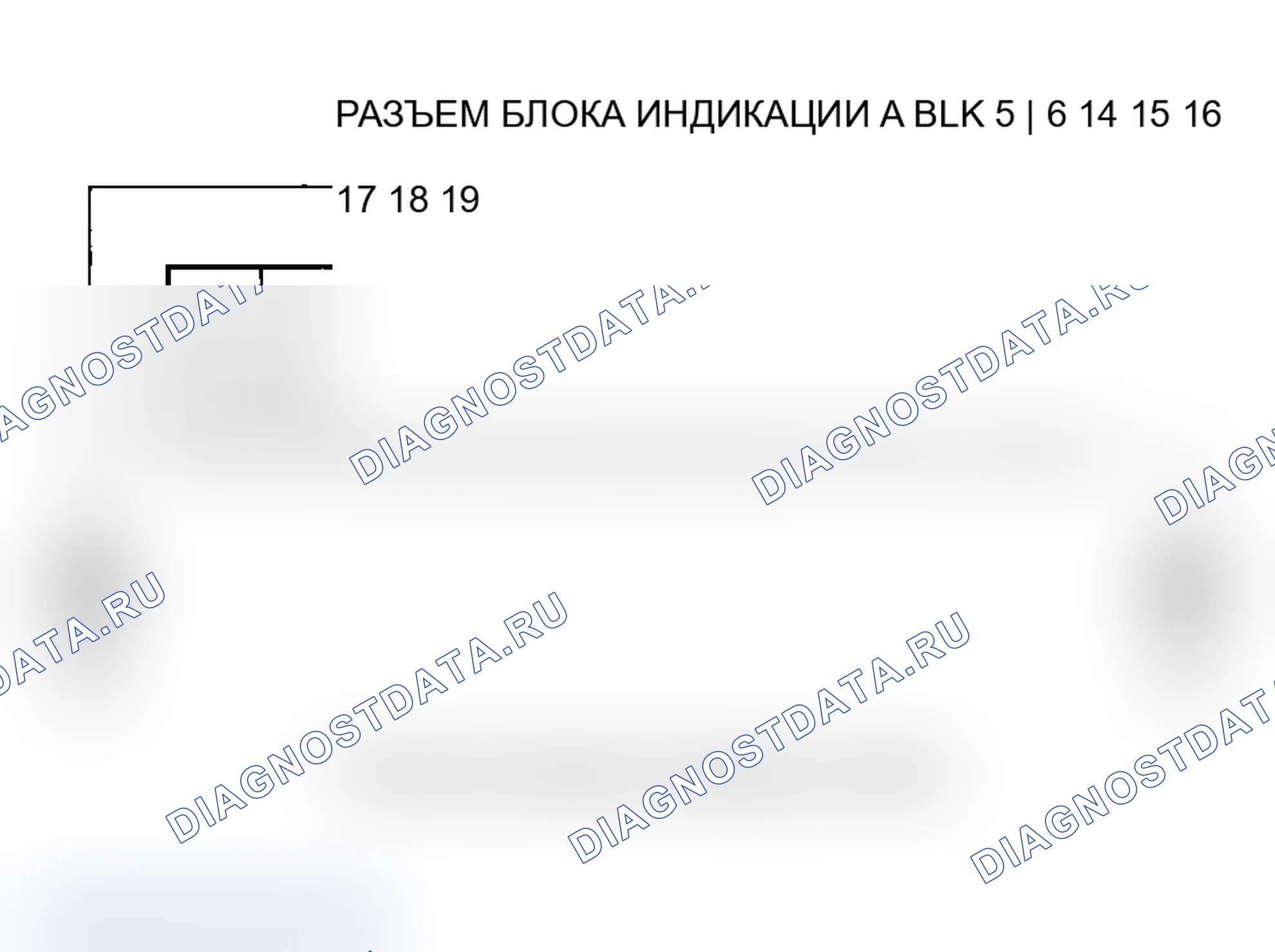 Рис. 26. Acura MDX I