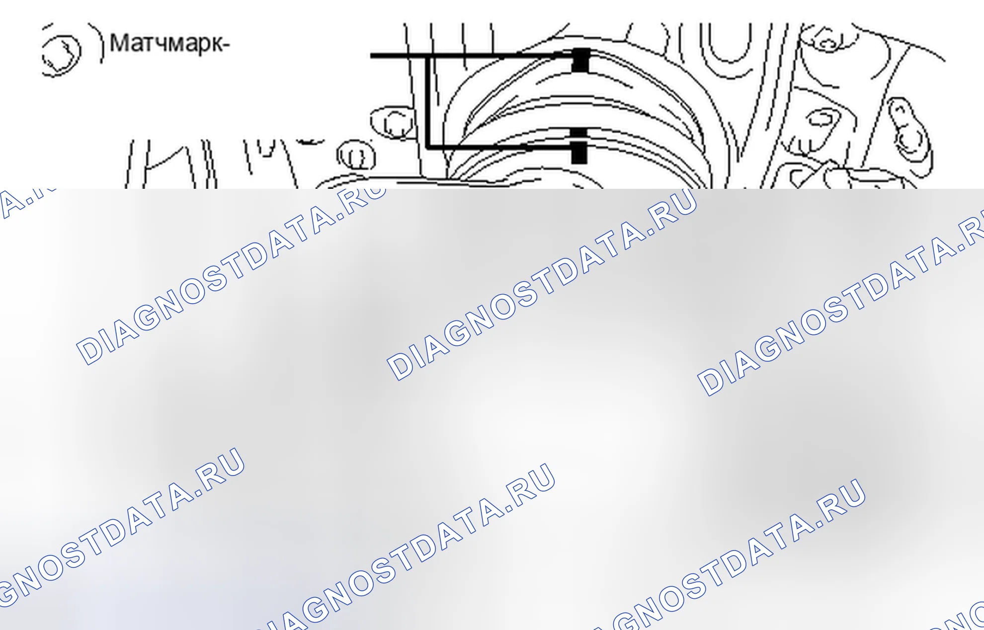 Рис. 63. Honda Accord IV