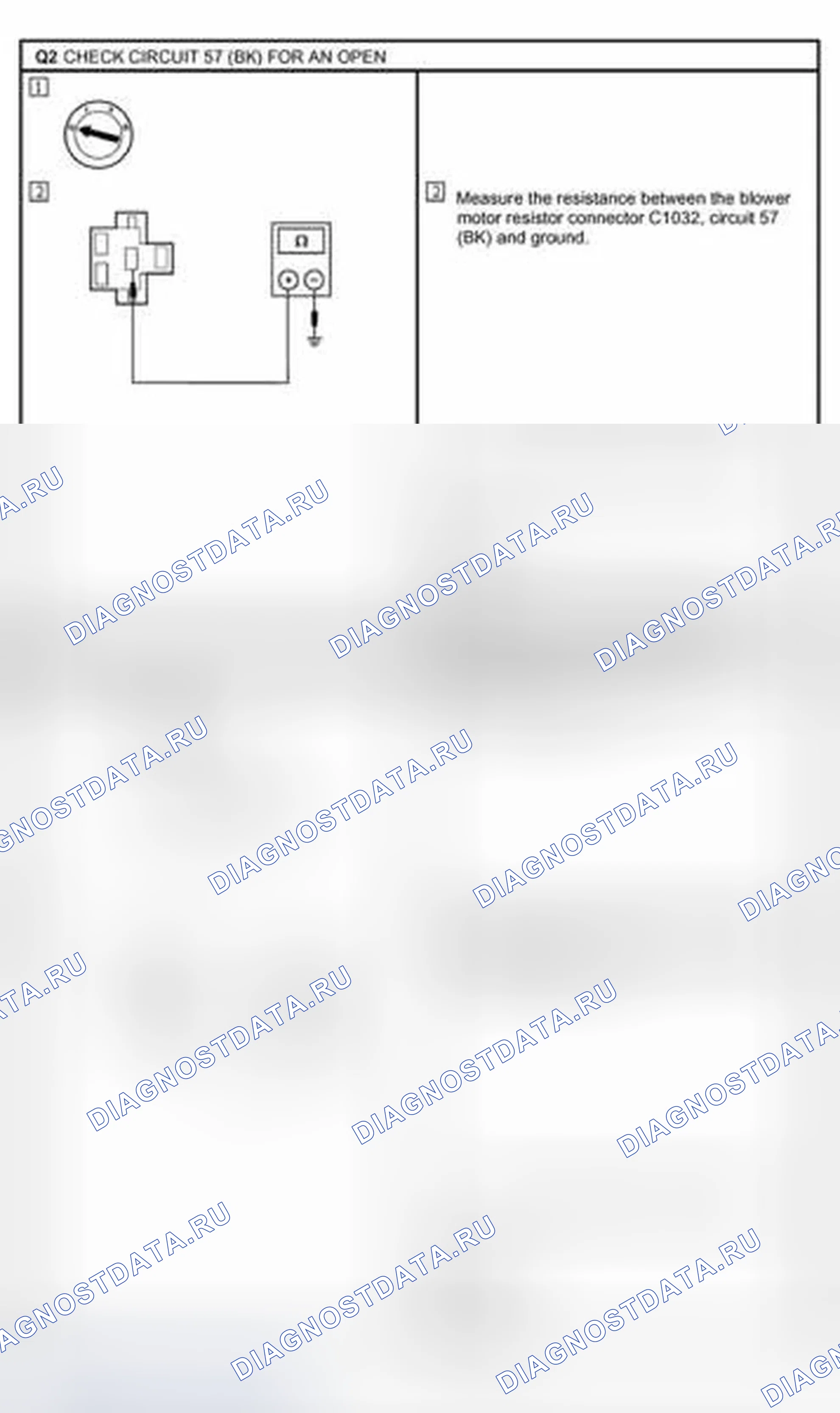 Рис. 177. Ford Excursion I
