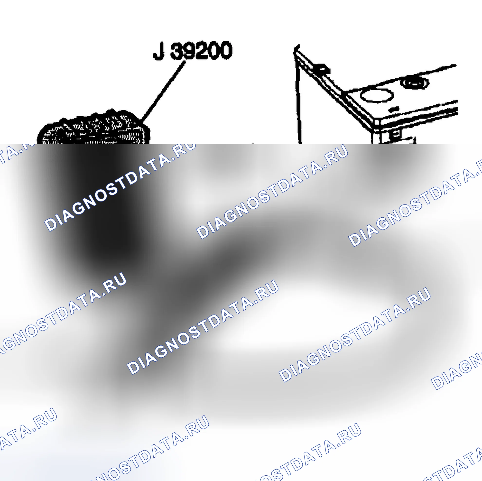 Рис. 85. Chevrolet Silverado 2500 