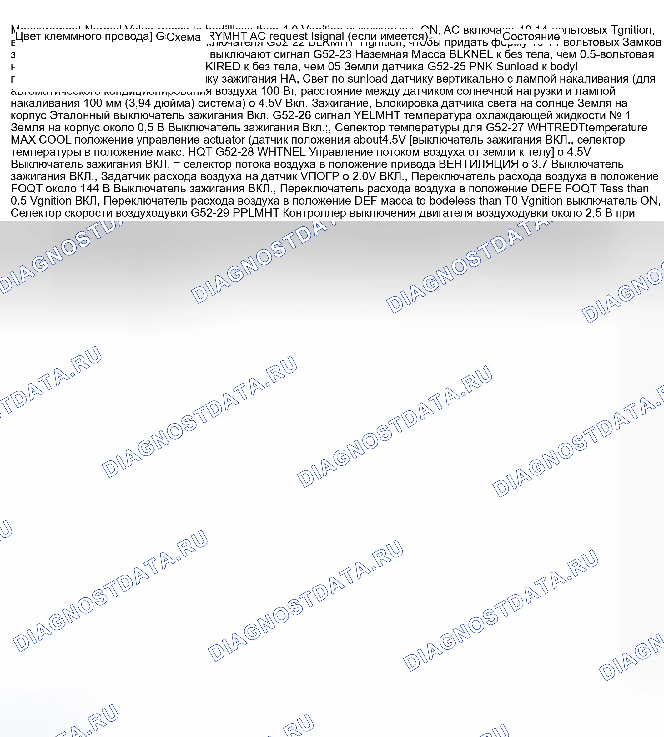 Рис. 134. Suzuki Grand Vitara I рестайлинг