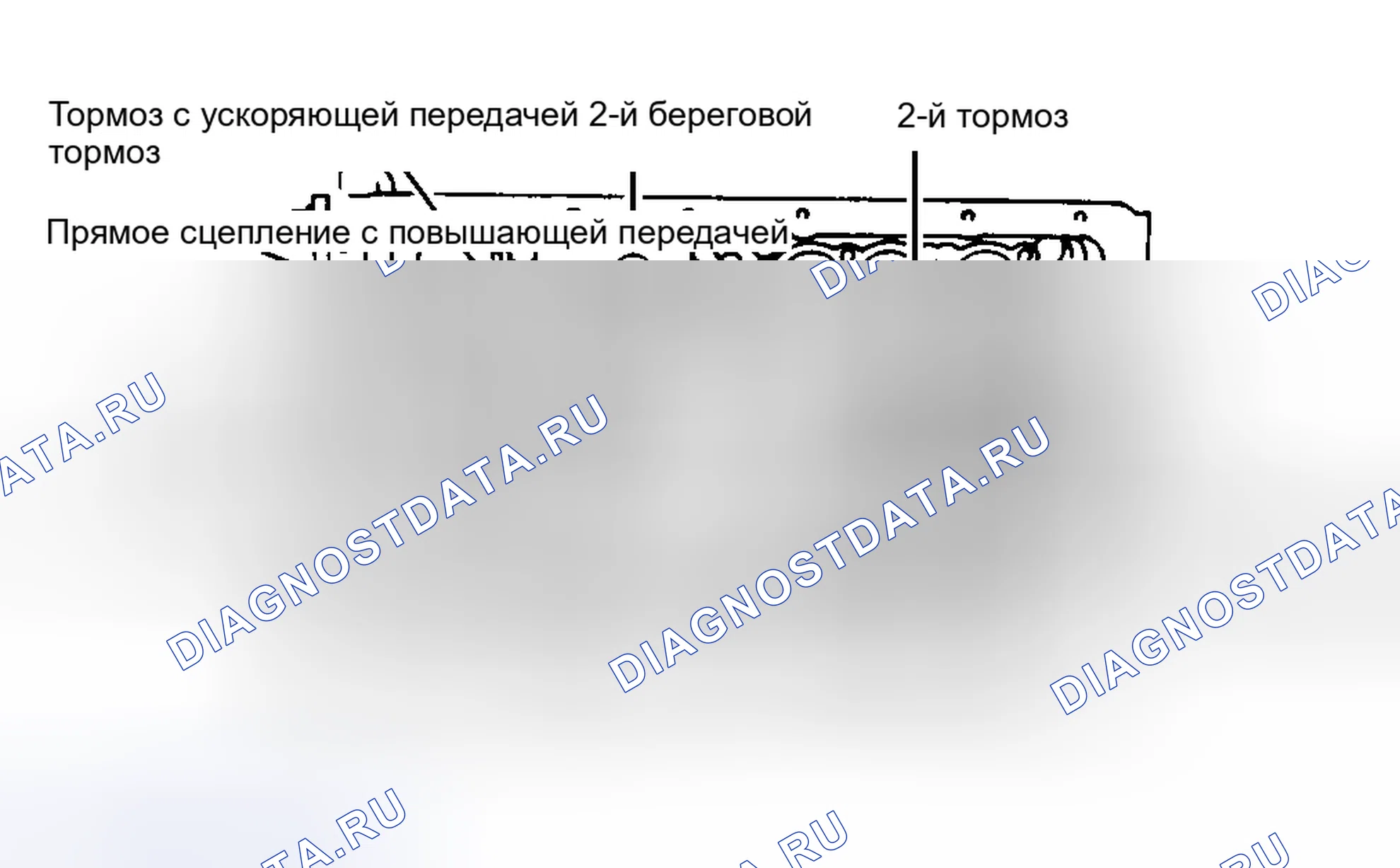 Рис. 121. Haval Jolion I рестайлинг