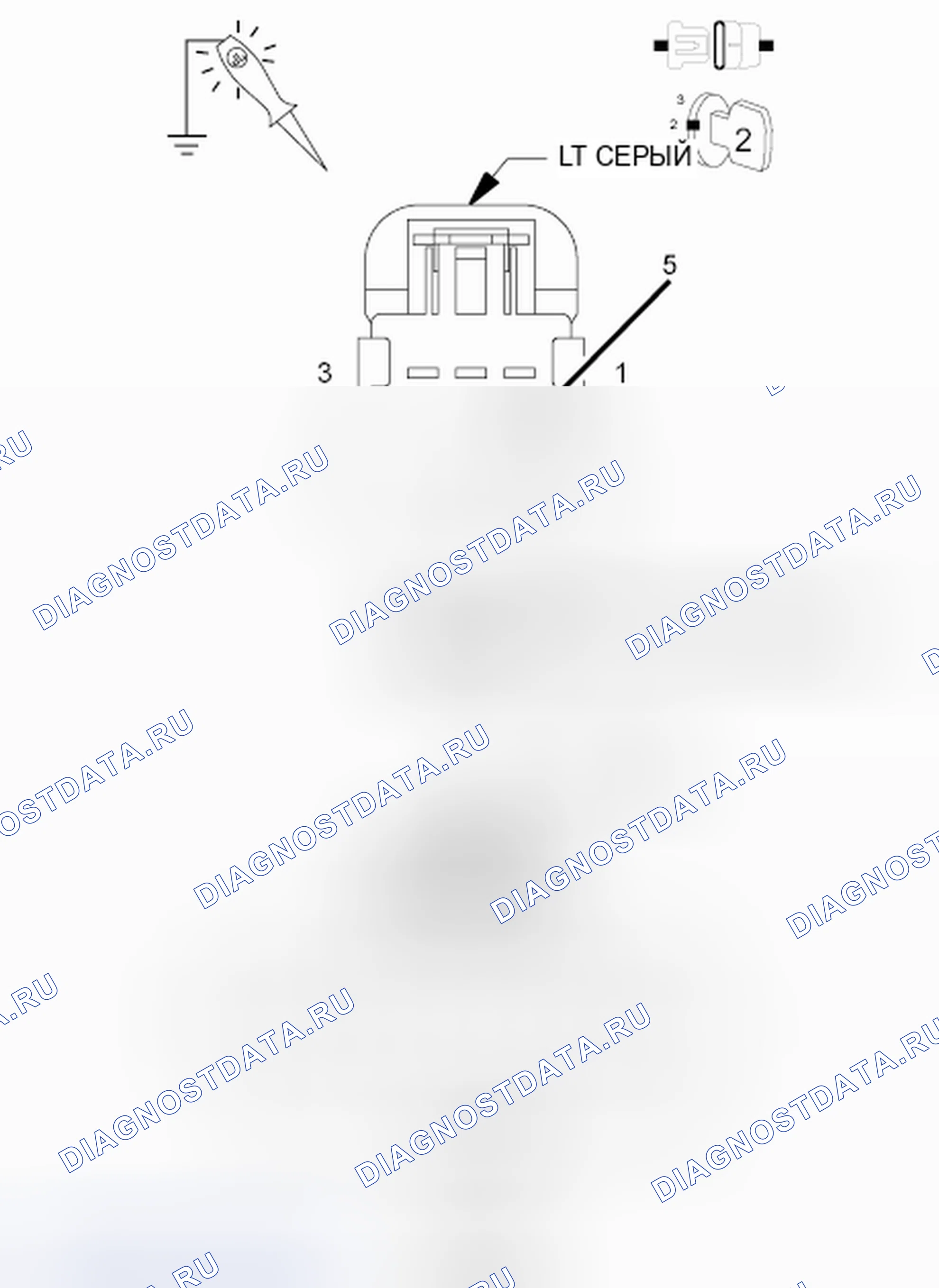 Рис. 119. Jeep Wrangler III