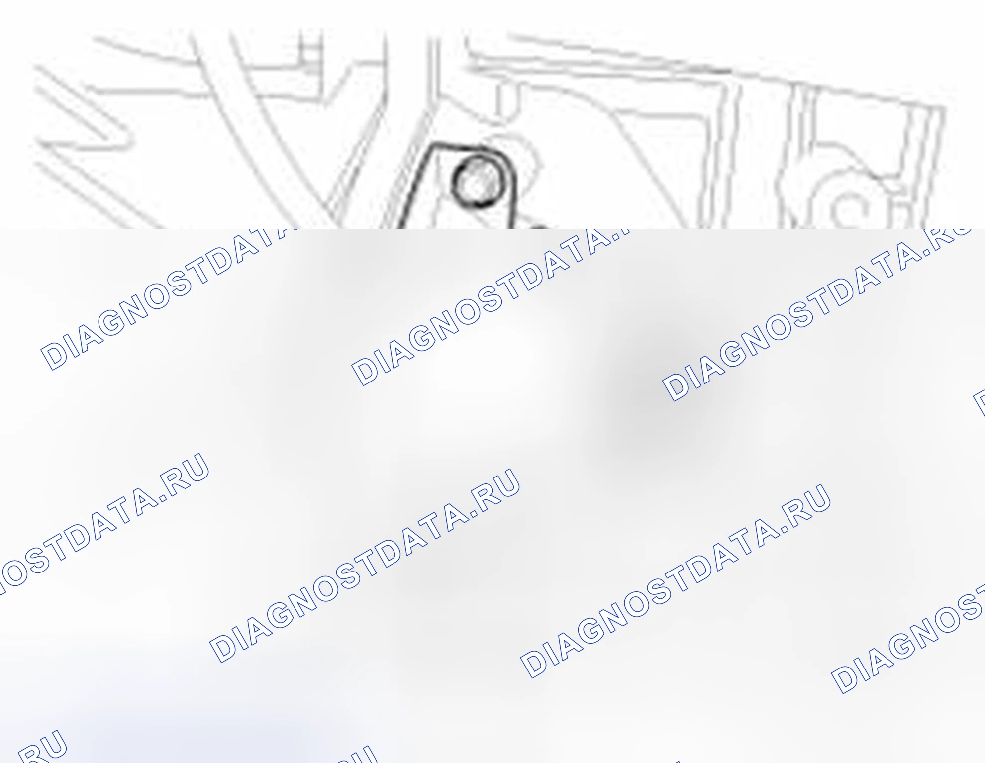 Рис. 103. Geely SC7 I