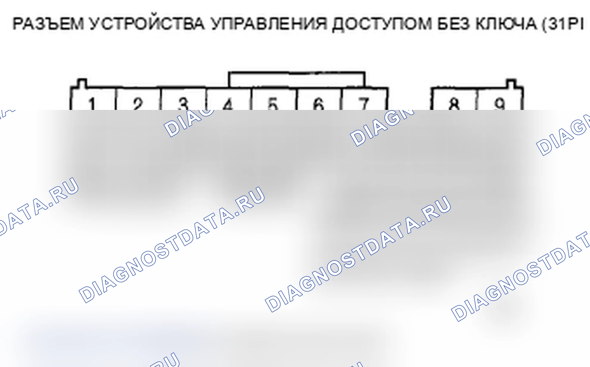 Рис. 95. Acura RL II рестайлинг