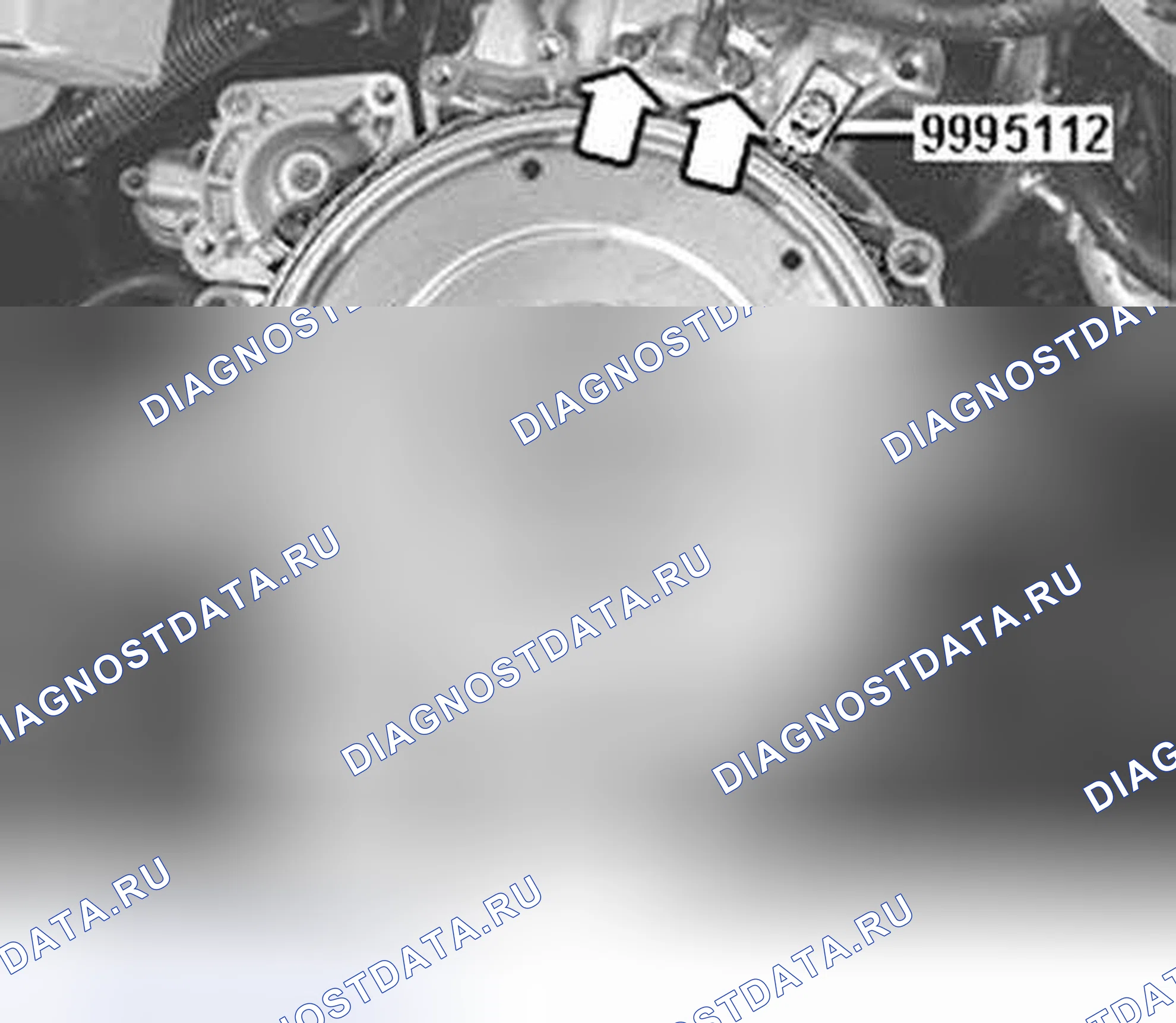 Рис. 97. Volvo V50 I