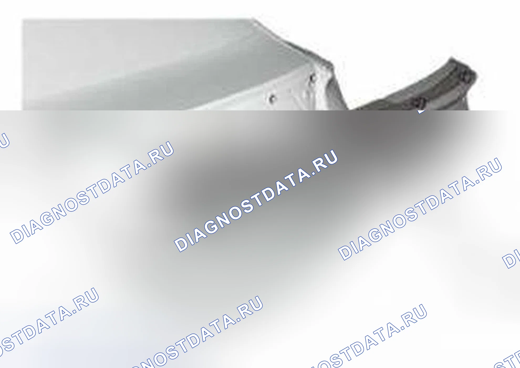 Рис. 999: Установка. Honda Civic IX