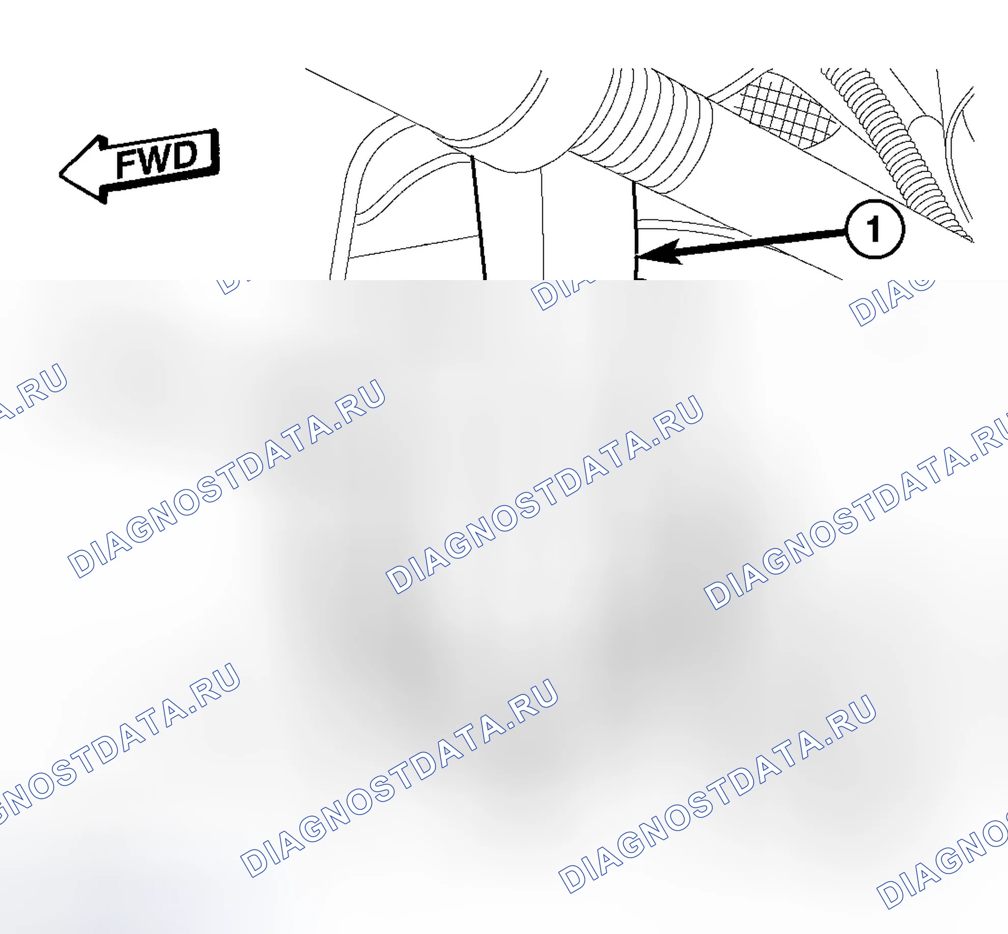 Рис. 107. Dodge Magnum I