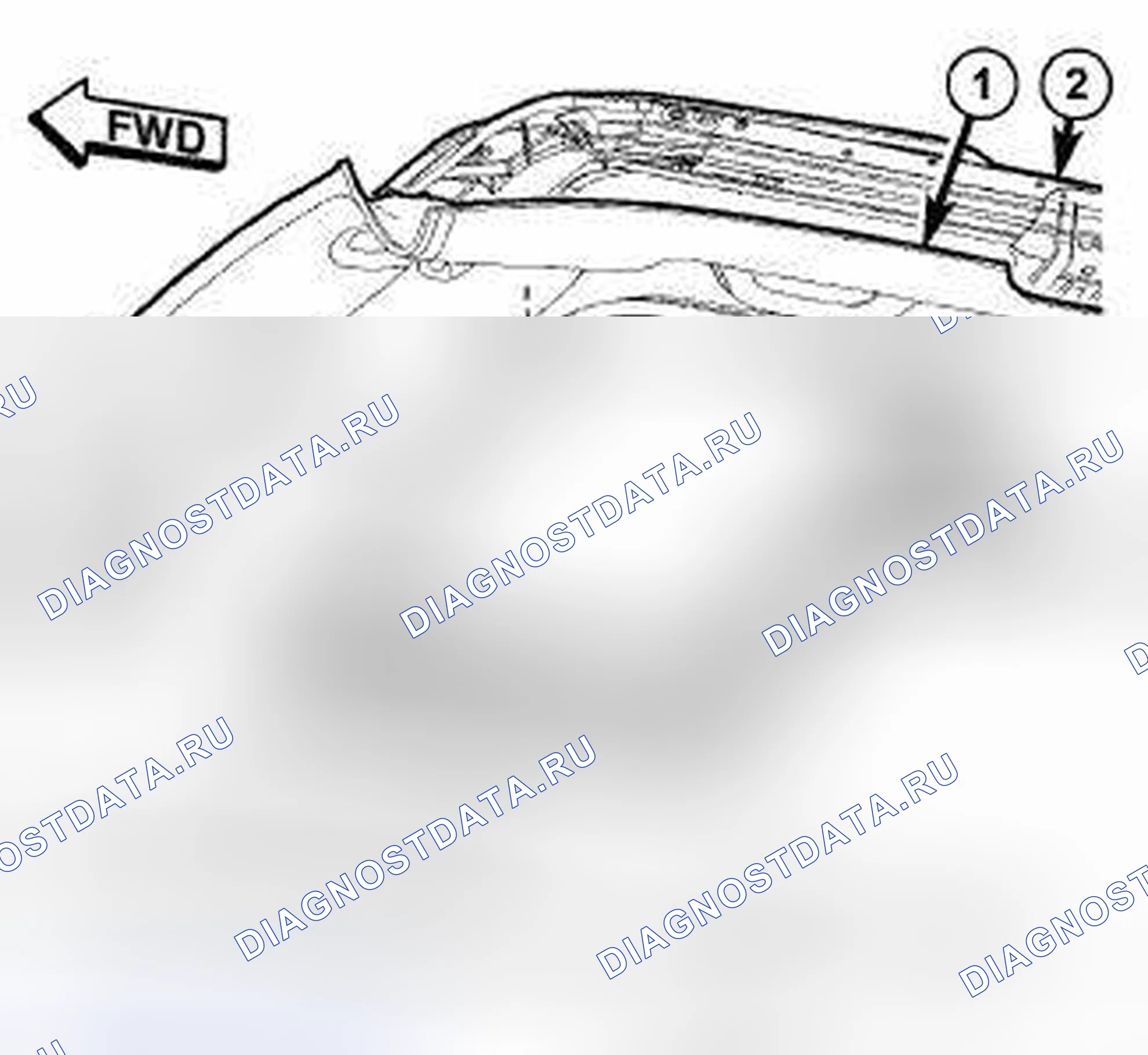 Рис. 383. Hyundai IONIQ 5 I