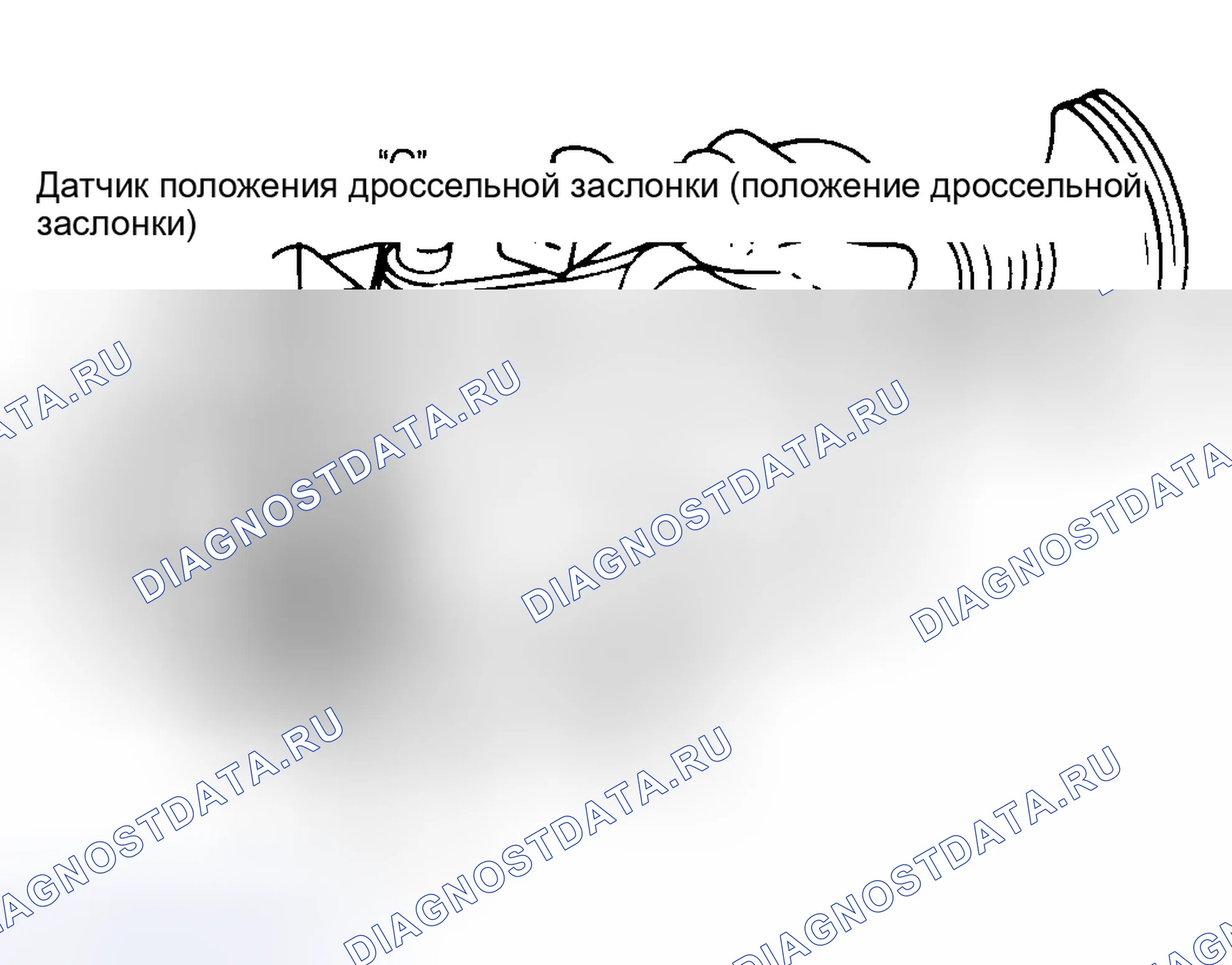 Рис. 3. Mazda Navajo I