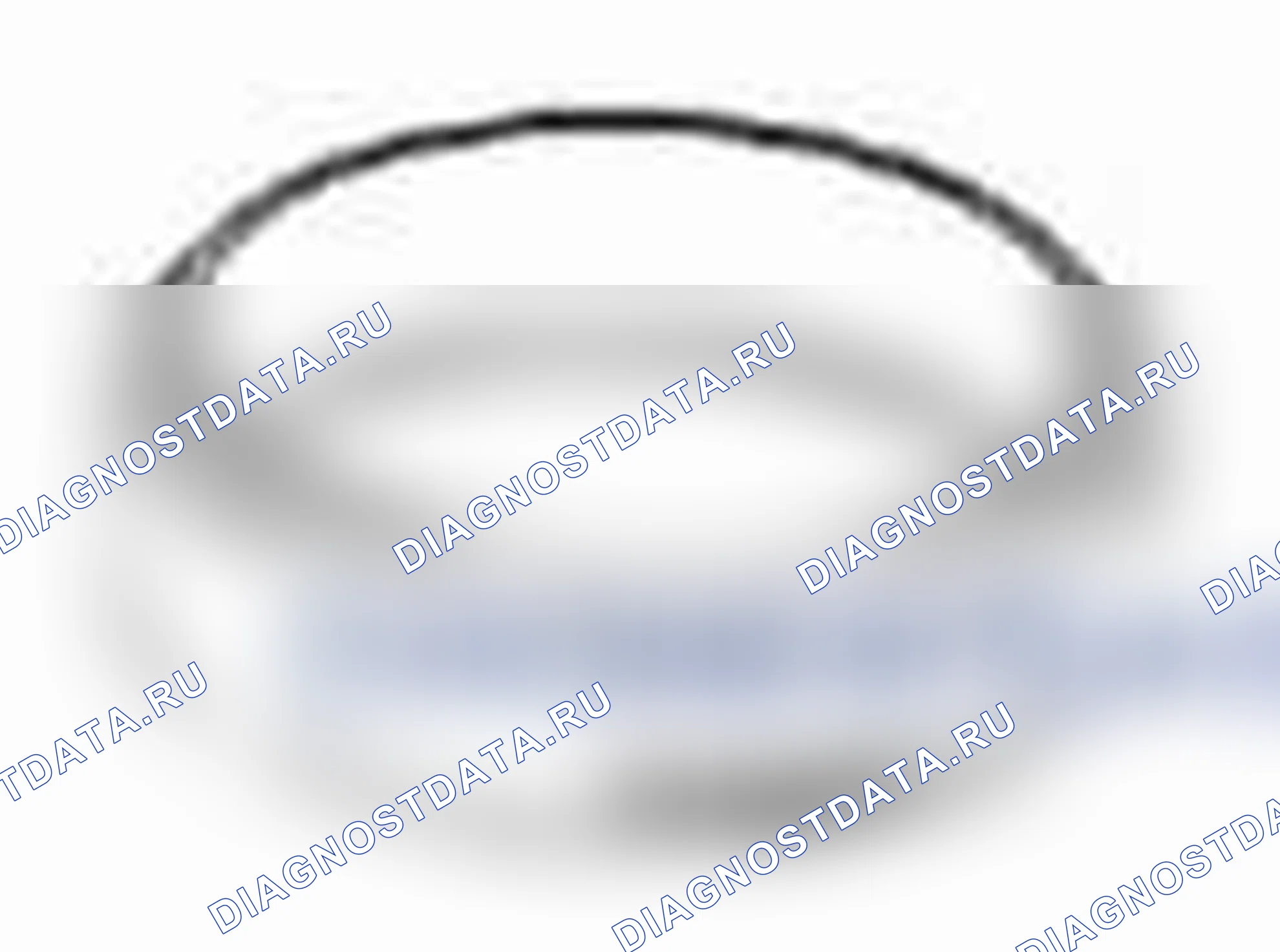 Рис. 31. Ford Focus III