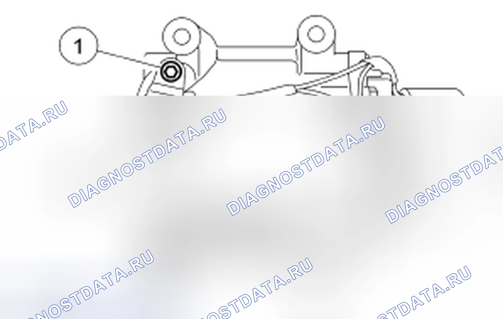 Рис. 96. Hyundai Matrix I рестайлинг
