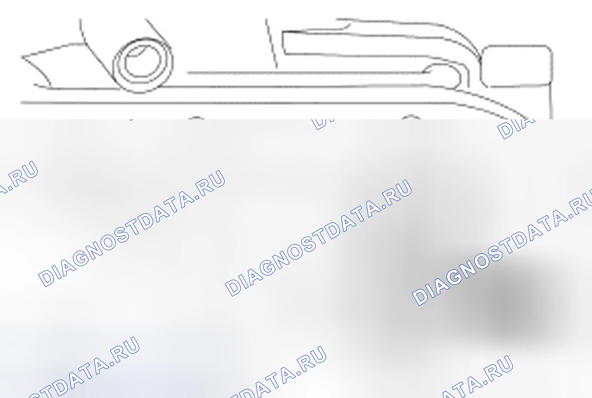 Рис. 424. Ford Focus II