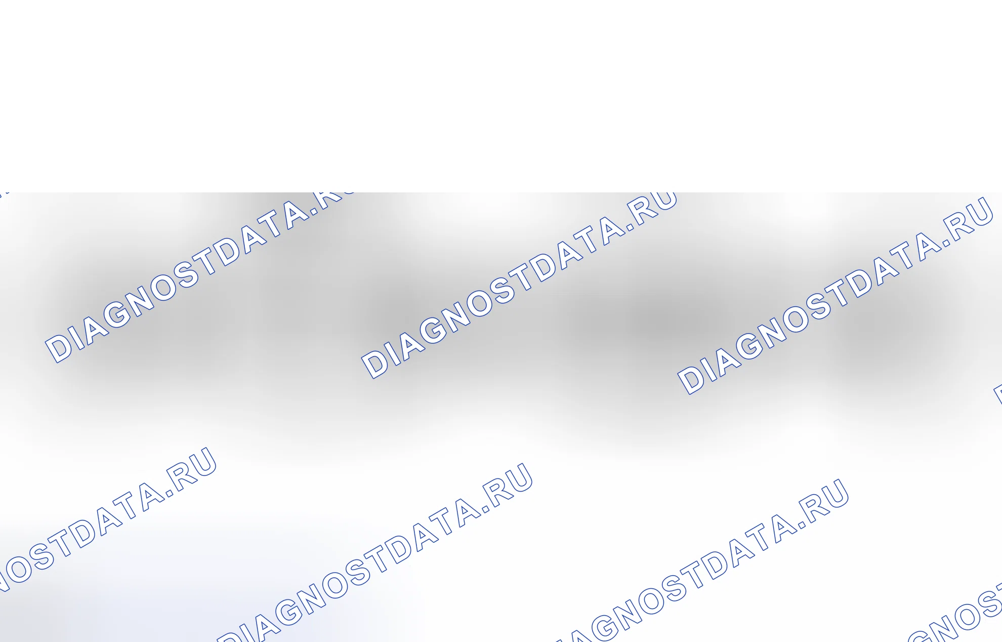 Рис. 35. Toyota Sequoia II рестайлинг