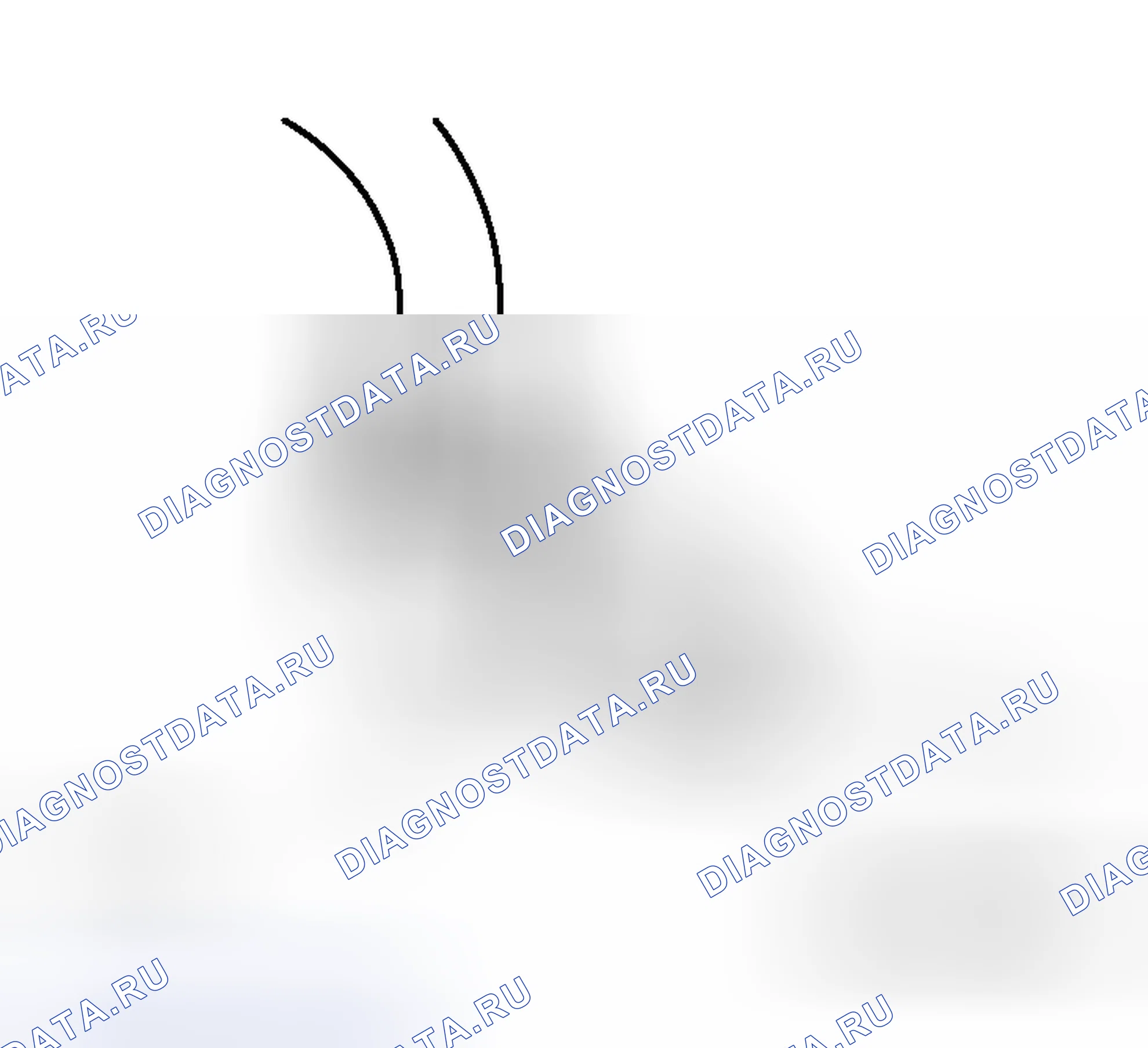Рис. 133. Honda Fit Aria I