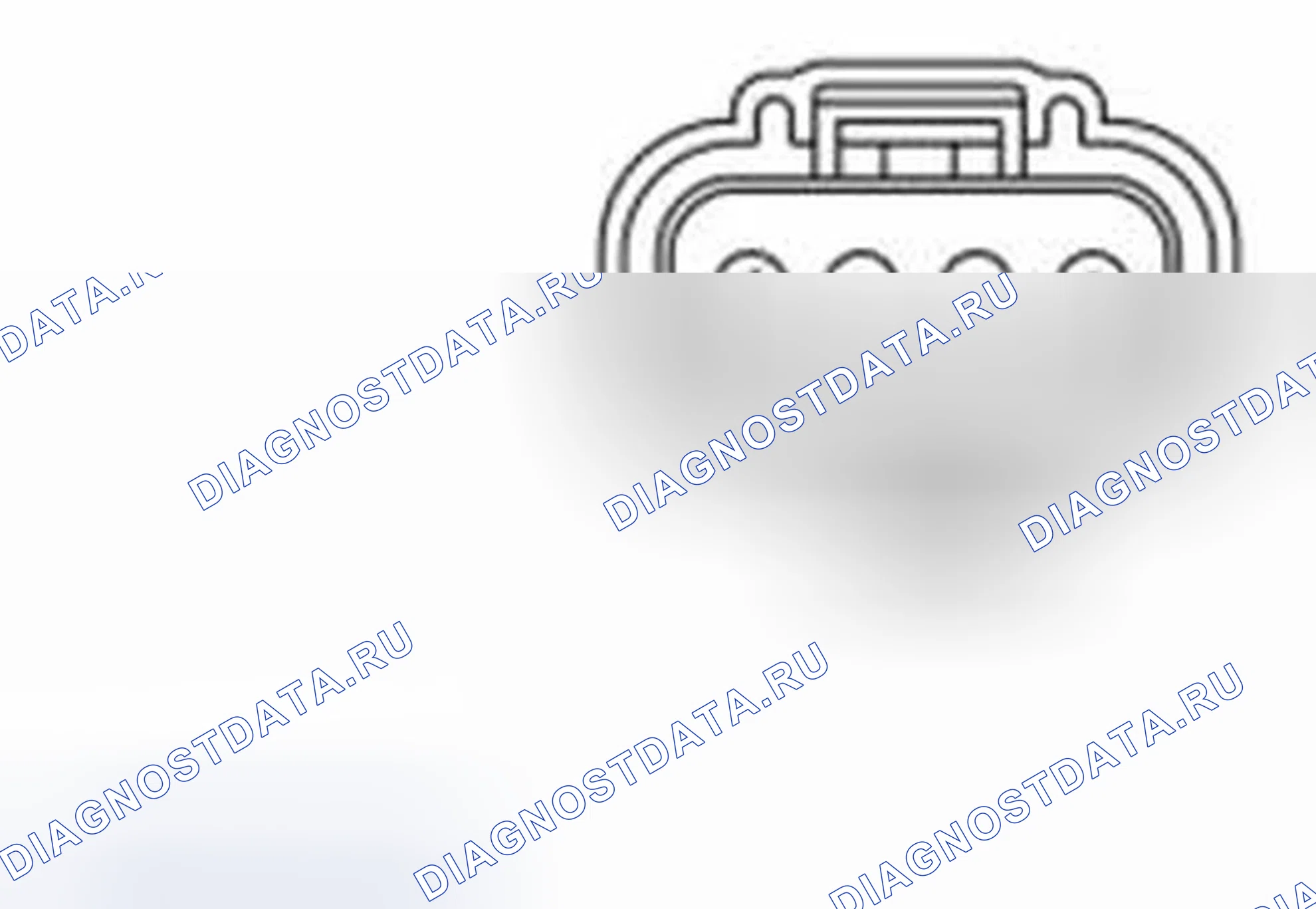 Рис. 86. Ford Fiesta Mk6