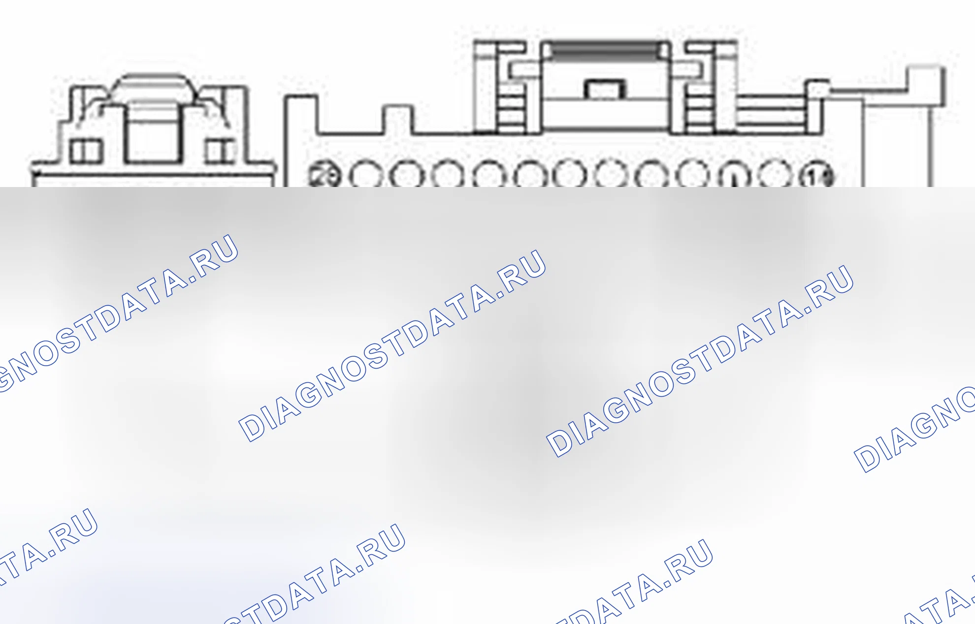 Рис. 91. Ford F-150 XII