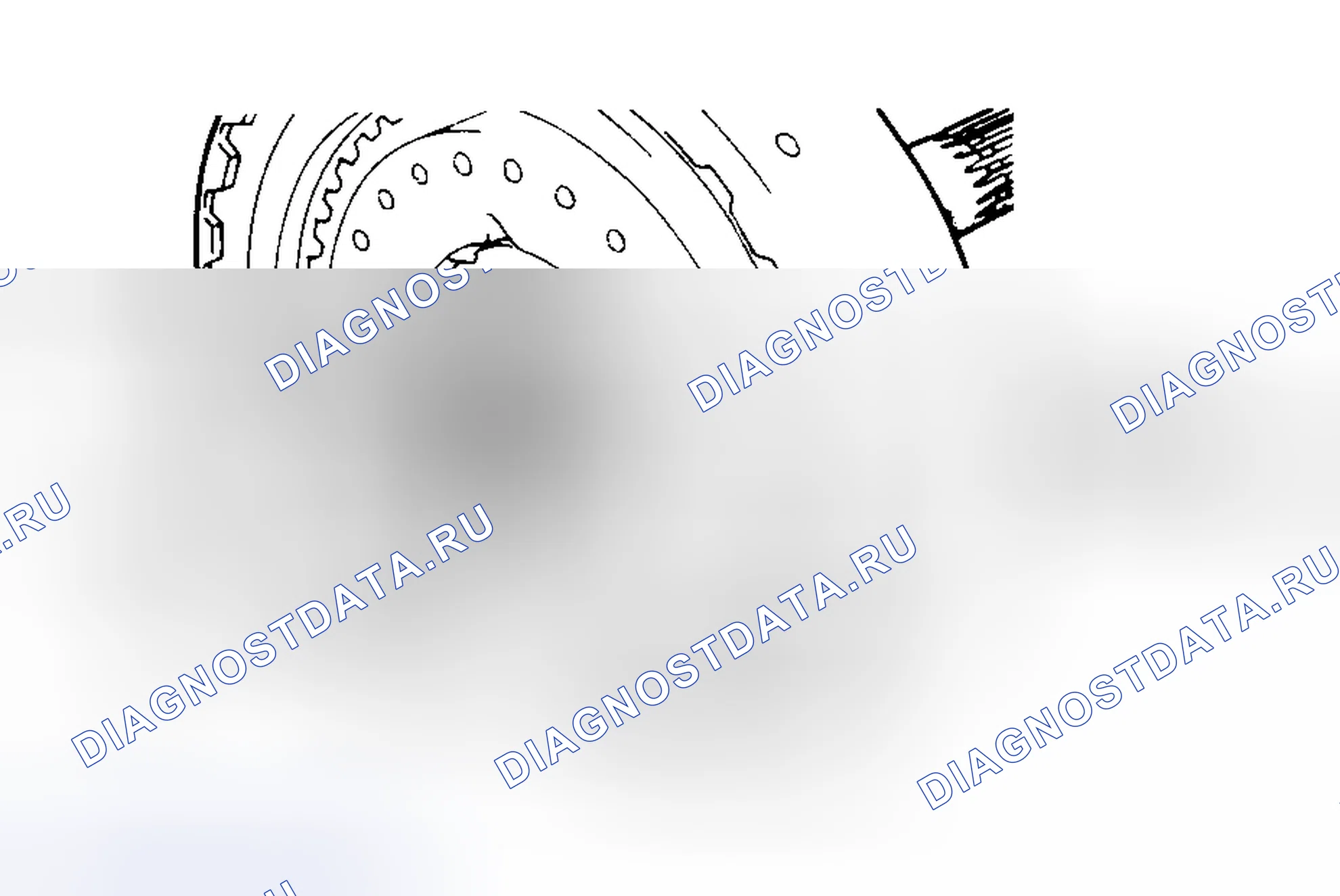 Рис. 25. Honda Fit I