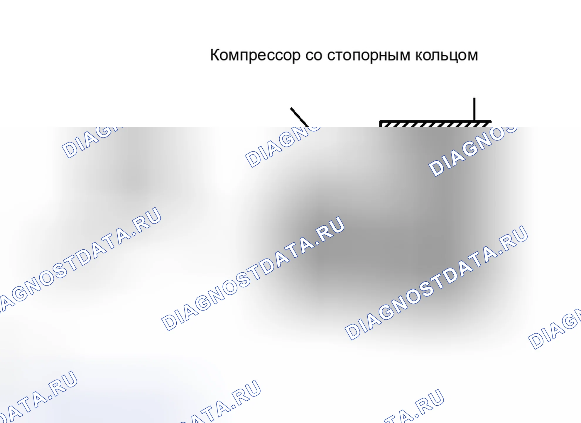 Рис. 239. Toyota Land Cruiser 100 рестайлинг 2