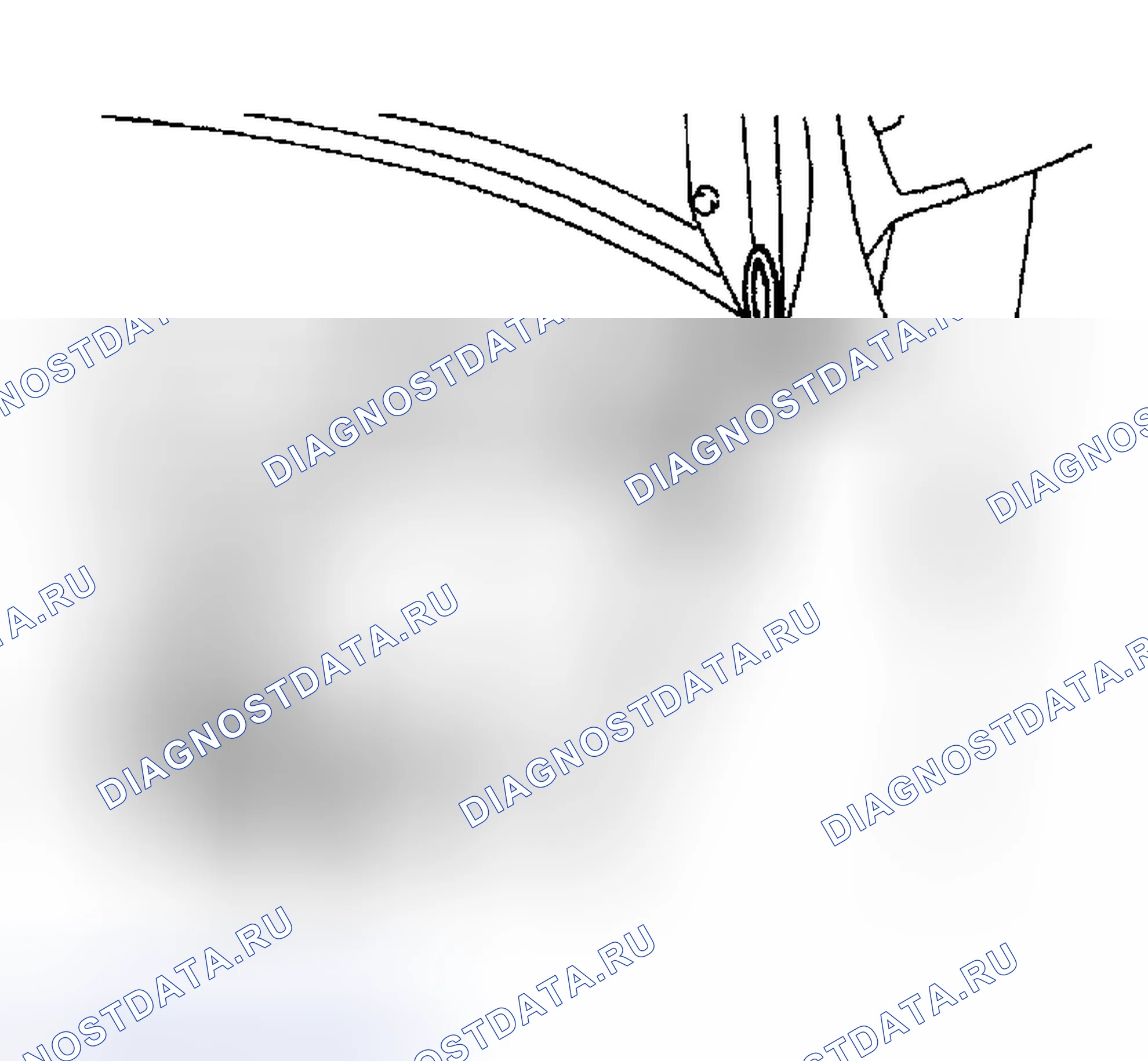 Рис. 10. Subaru Impreza GD/GC/GG рестайлинг