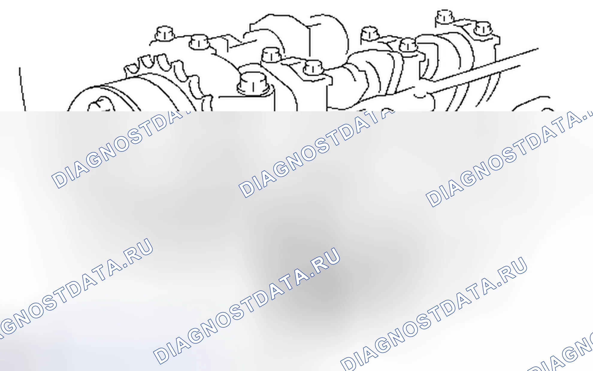 Рис. 357. Toyota Yaris III