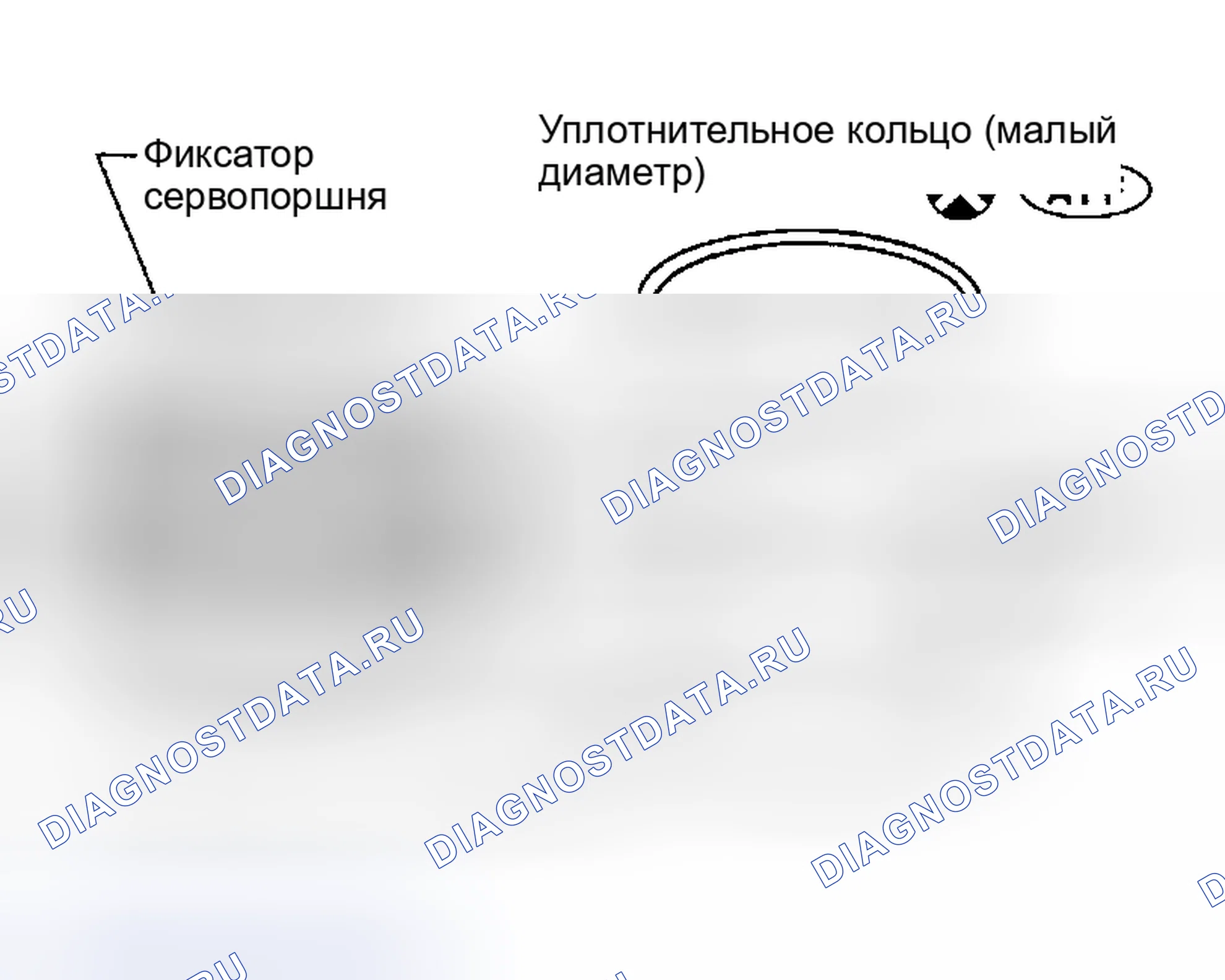 Рис. 288. Nissan Altima L31